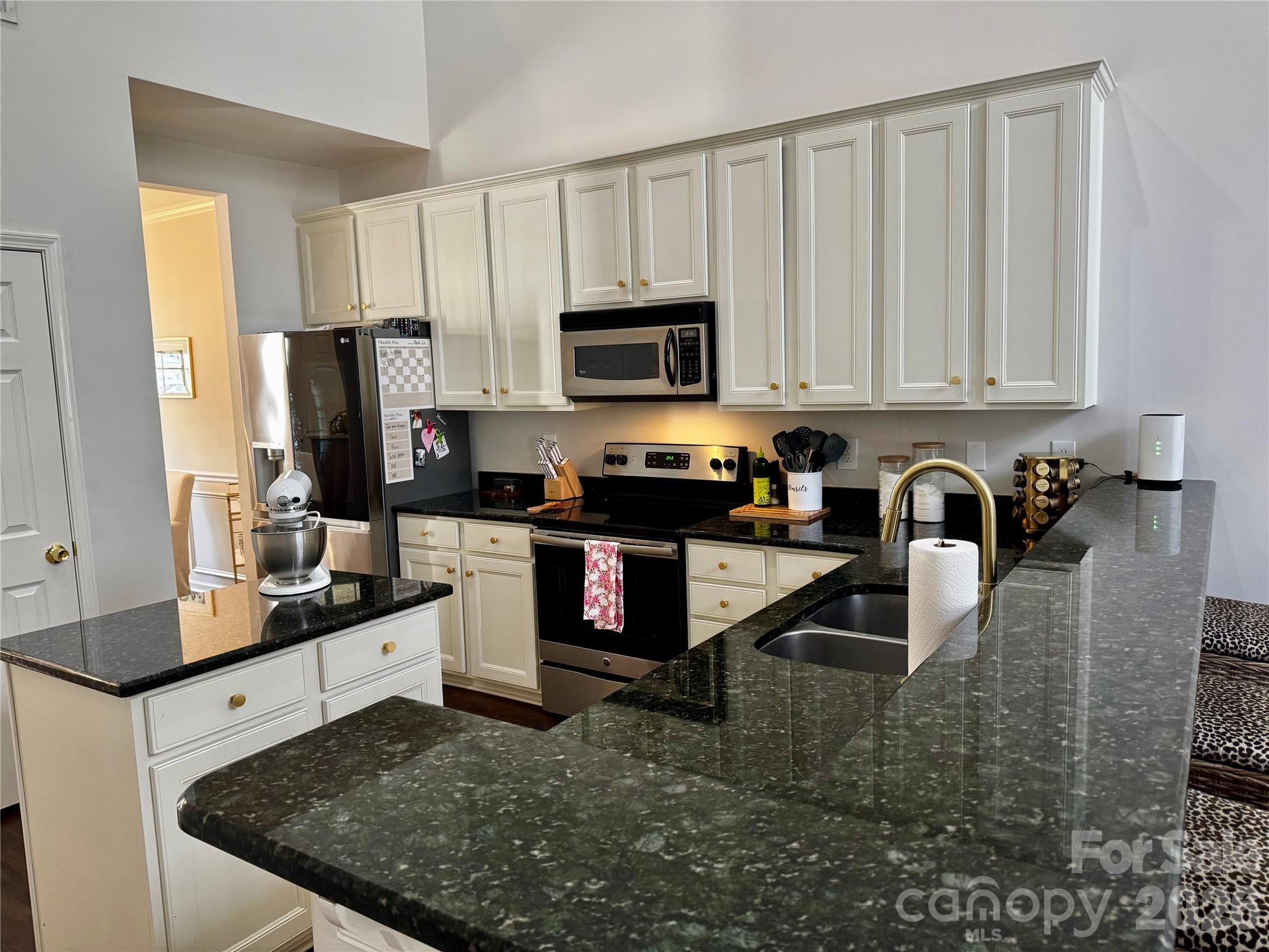 337 Rose Garden Court Property Photo 7