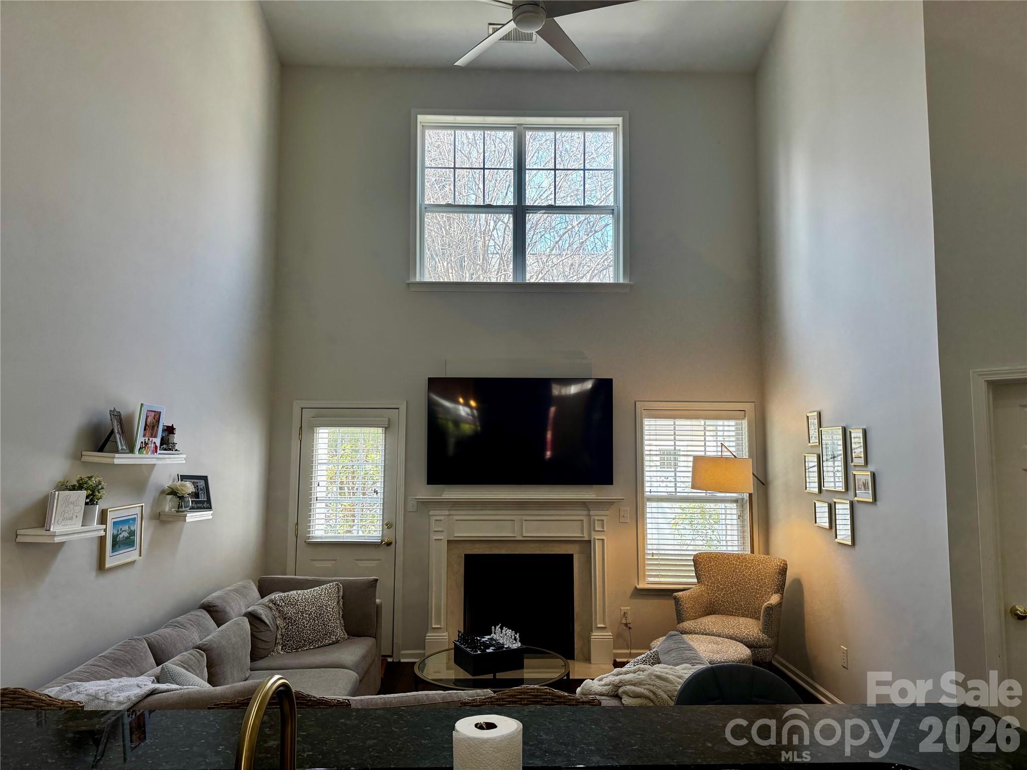 337 Rose Garden Court Property Photo 9