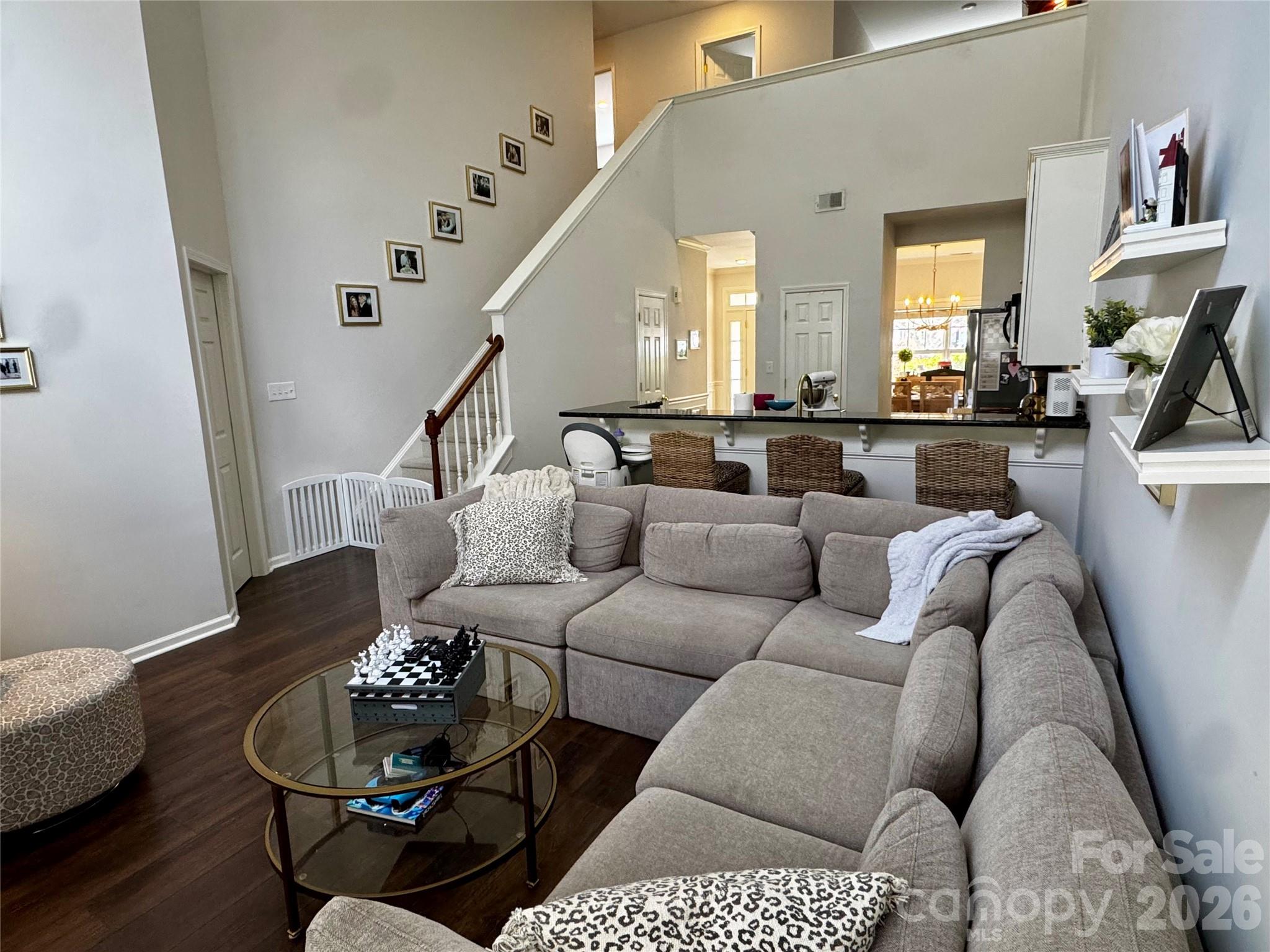 337 Rose Garden Court Property Photo 10