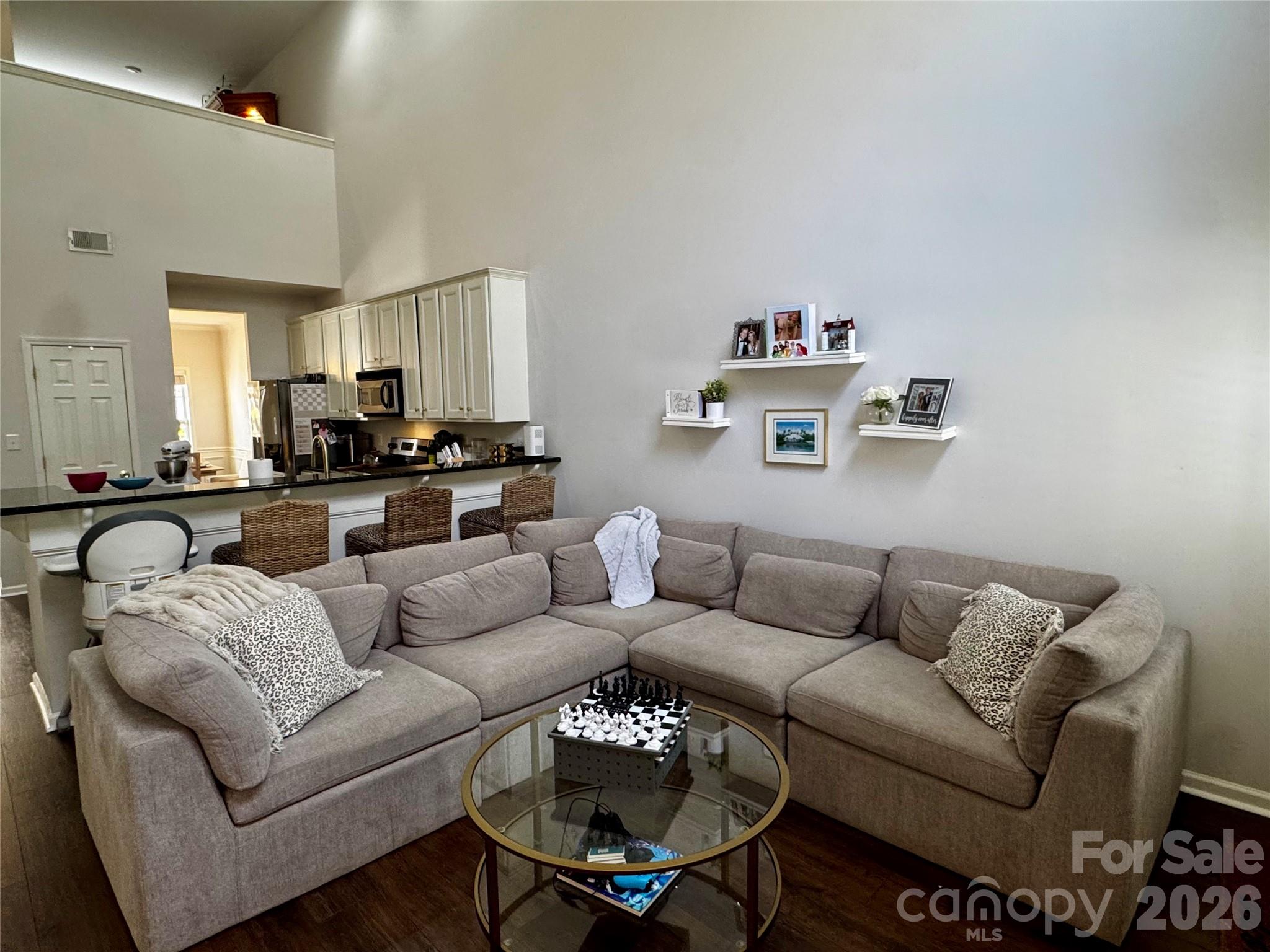 337 Rose Garden Court Property Photo 11