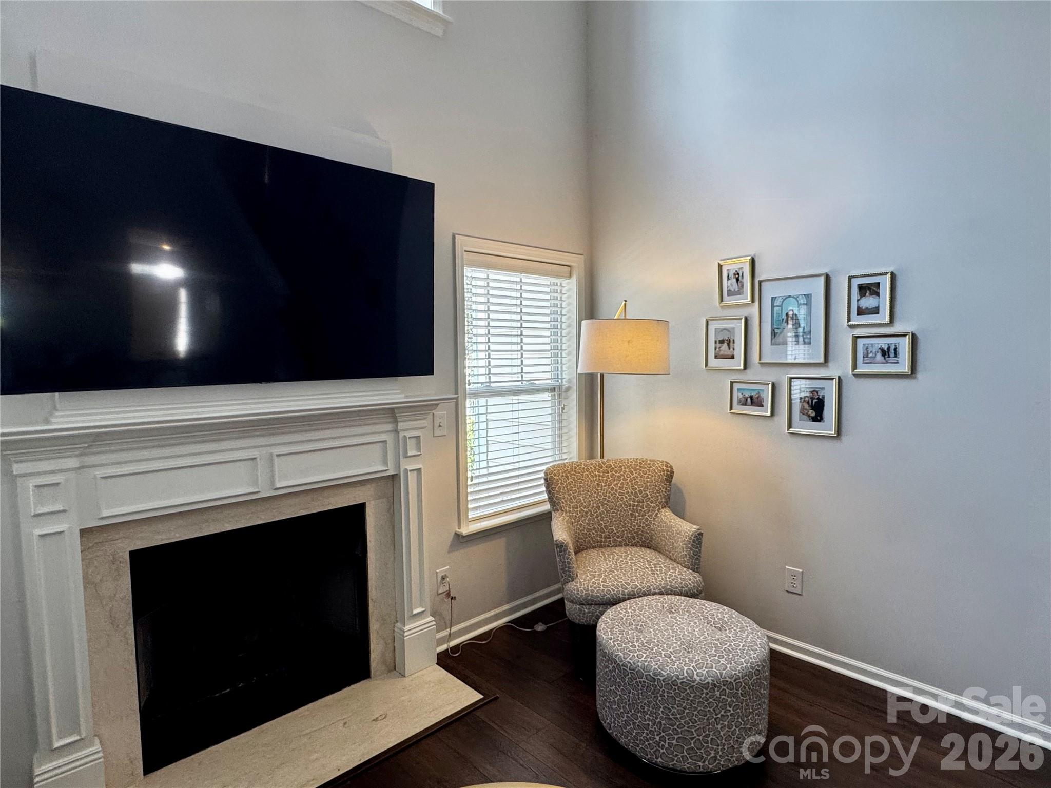 337 Rose Garden Court Property Photo 12