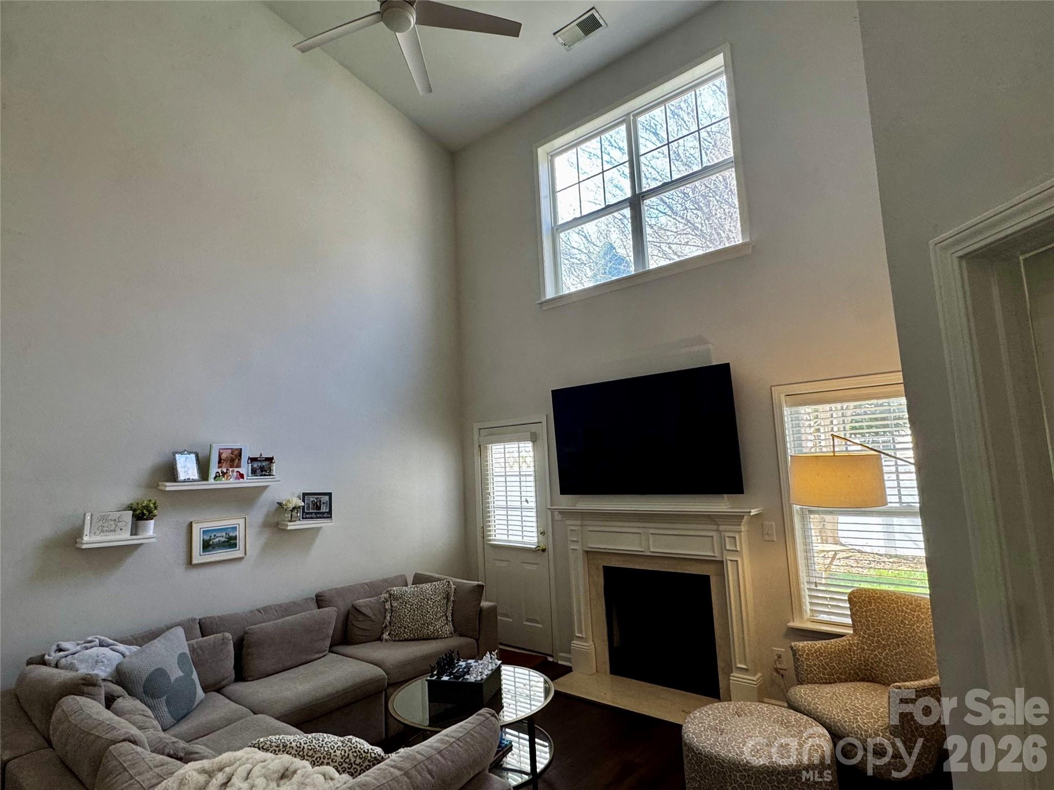 337 Rose Garden Court Property Photo 13