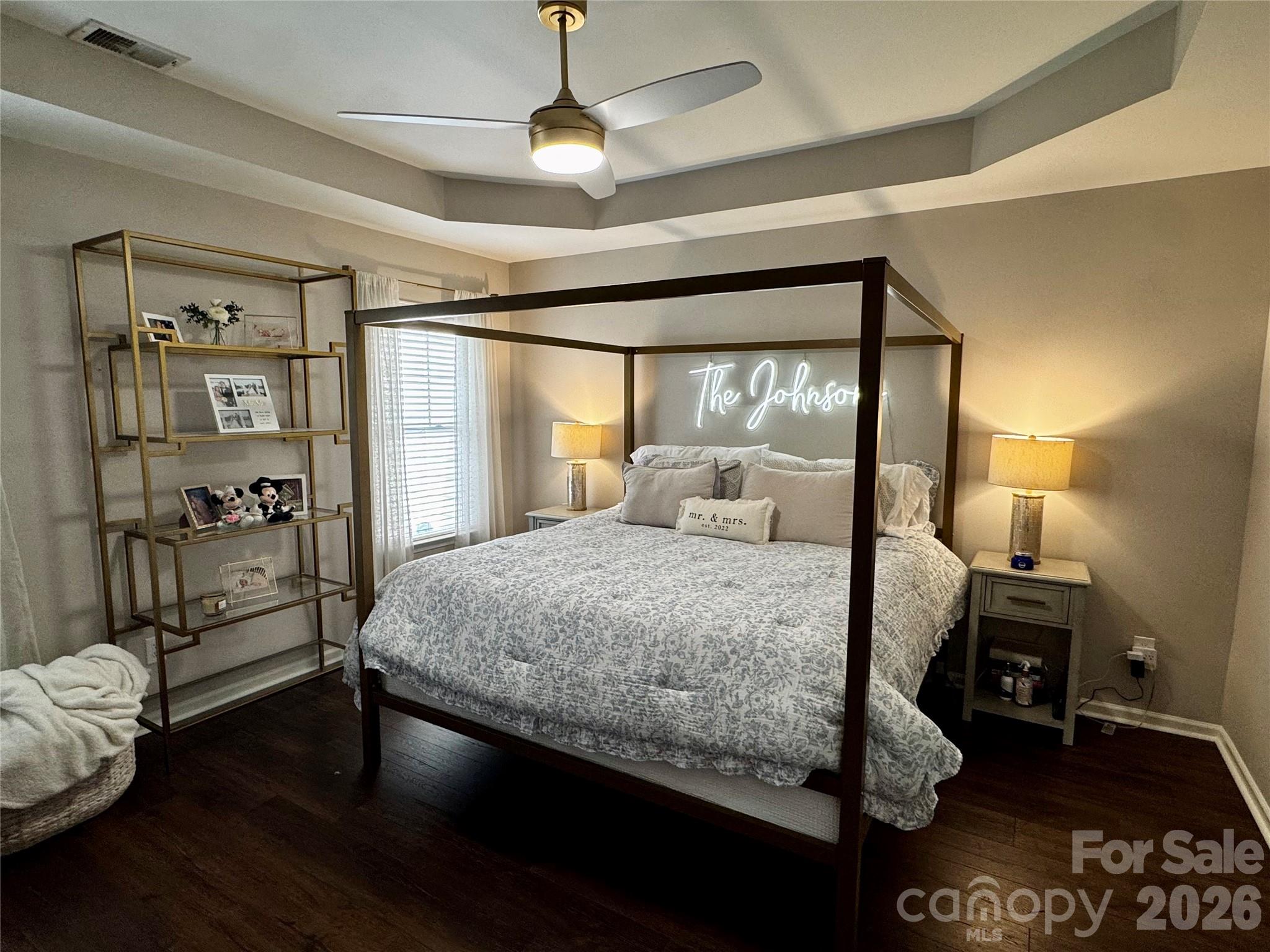 337 Rose Garden Court Property Photo 14