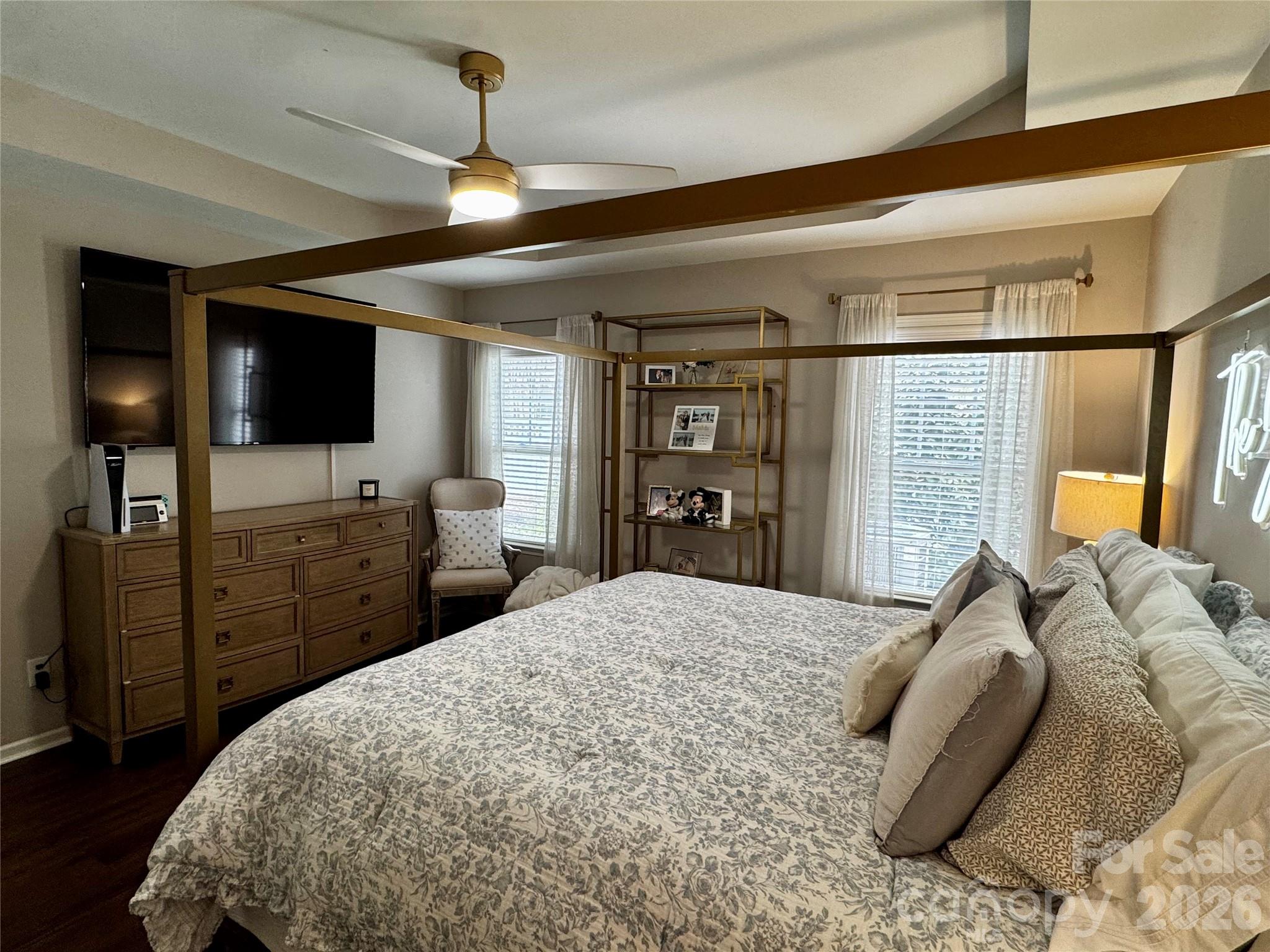 337 Rose Garden Court Property Photo 15