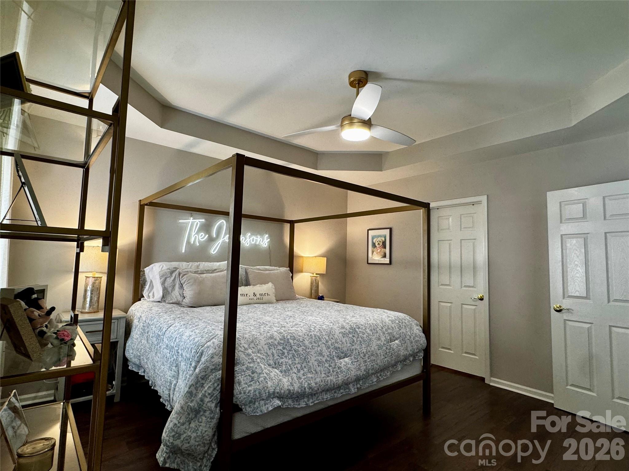 337 Rose Garden Court Property Photo 16