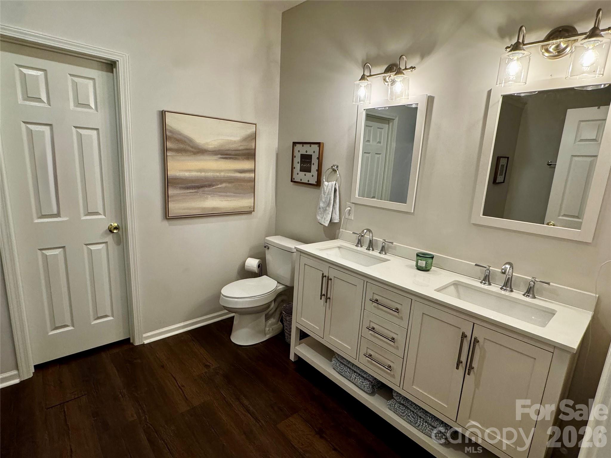 337 Rose Garden Court Property Photo 17