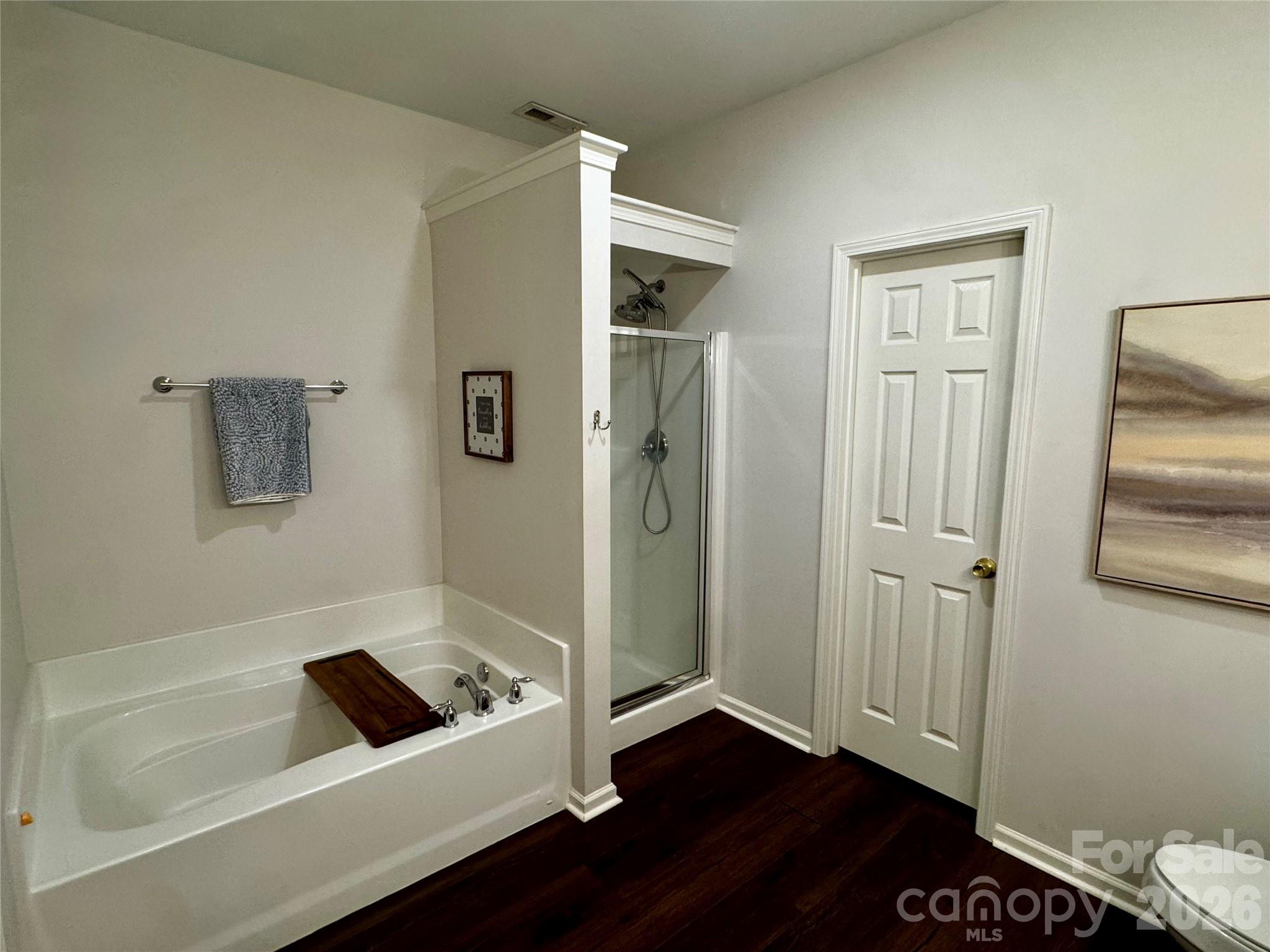 337 Rose Garden Court Property Photo 18