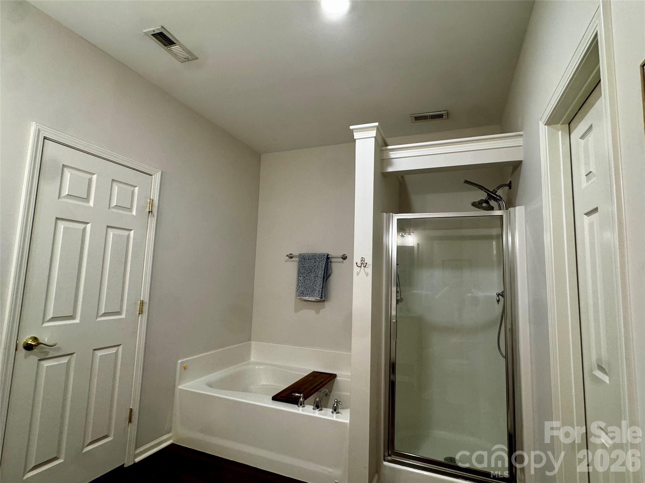 337 Rose Garden Court Property Photo 19
