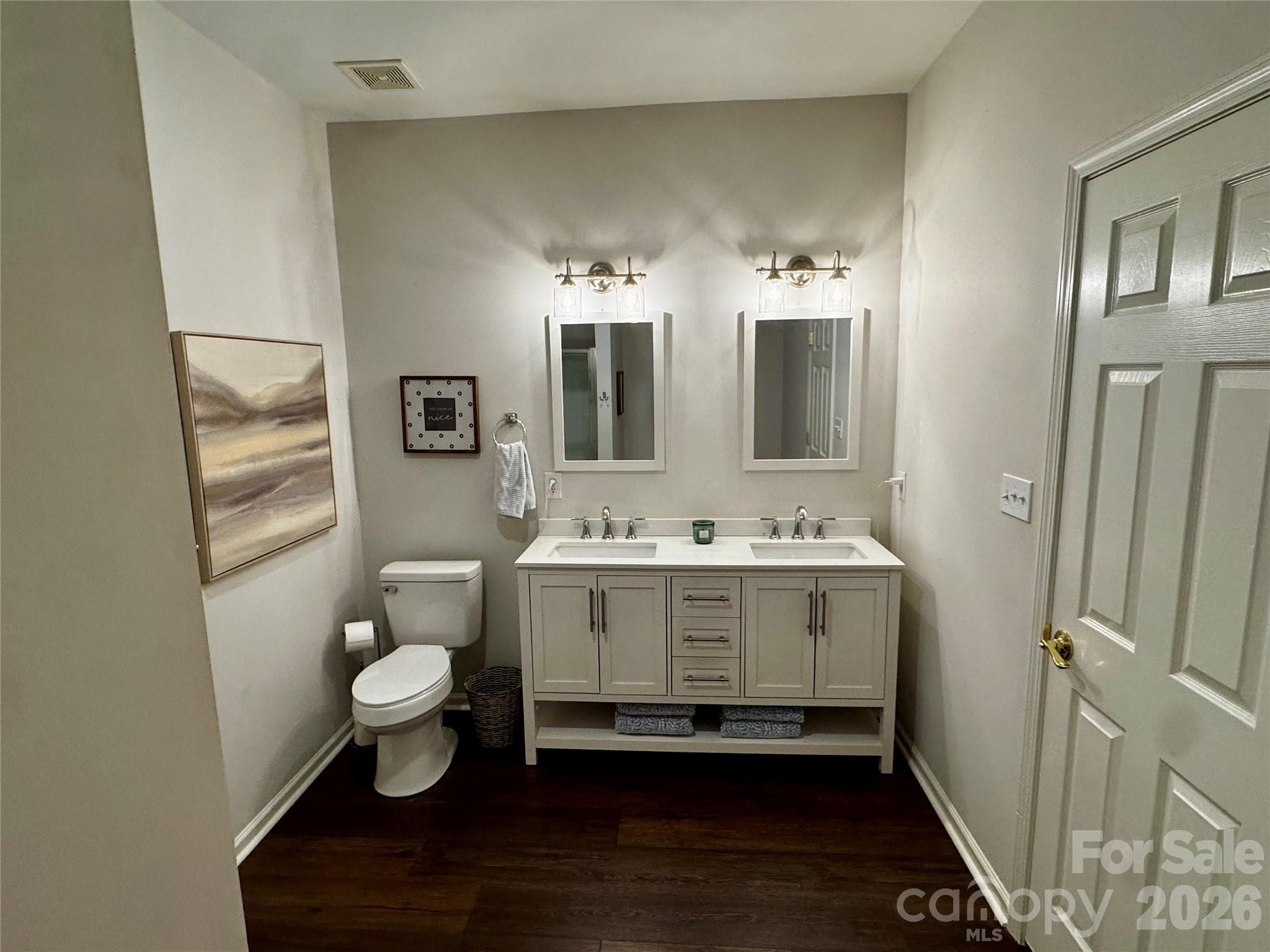 337 Rose Garden Court Property Photo 20