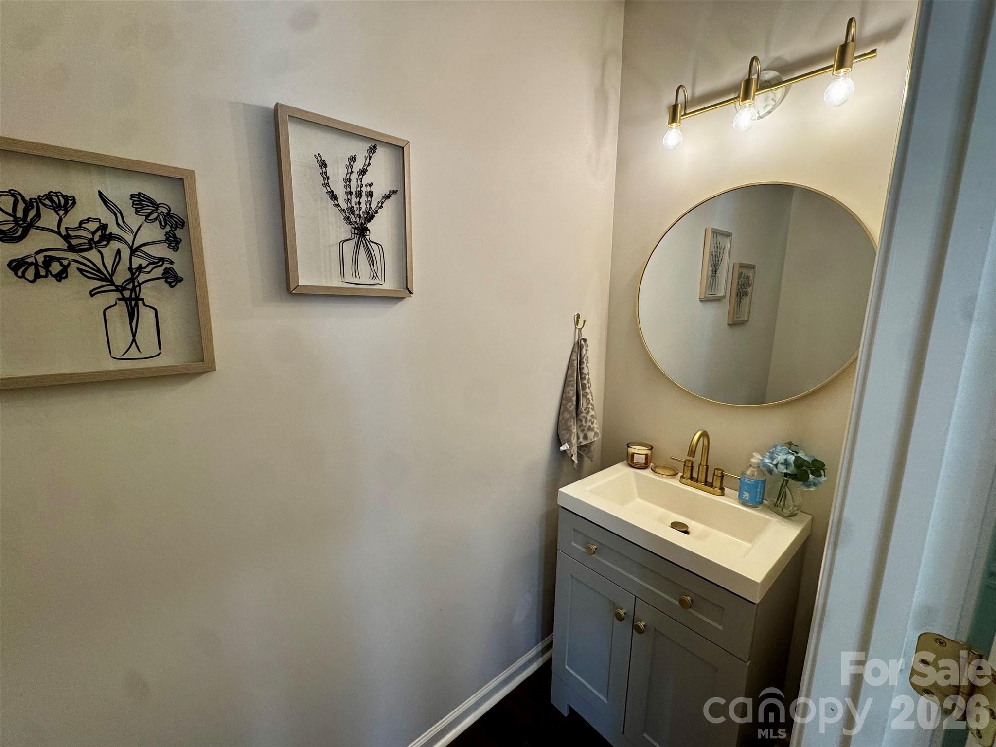 337 Rose Garden Court Property Photo 21