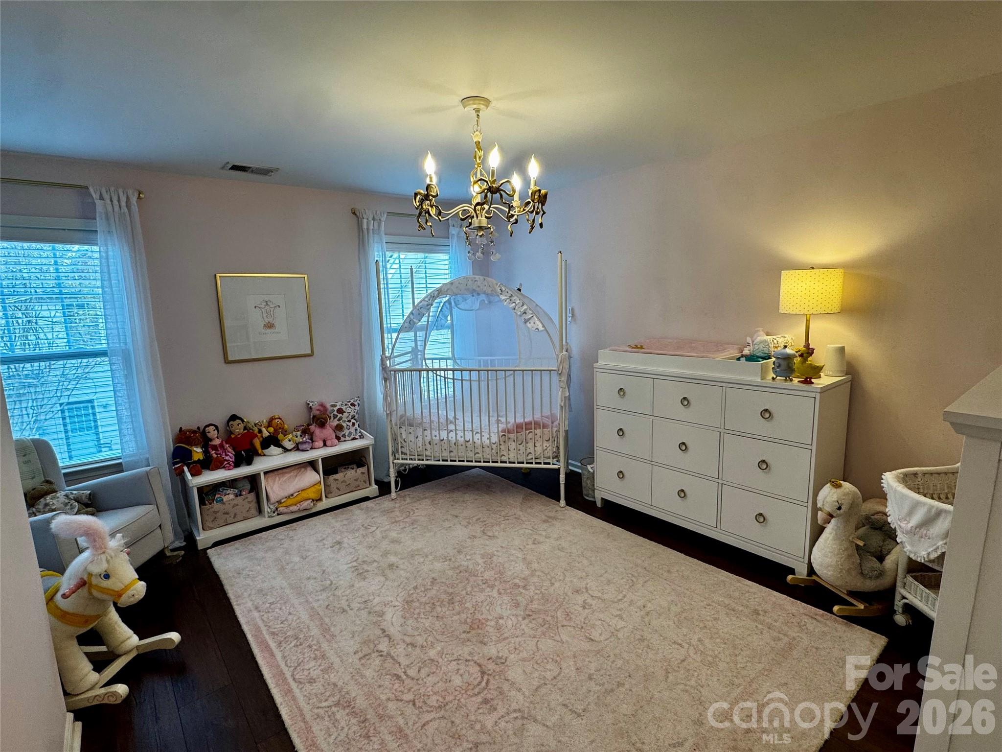 337 Rose Garden Court Property Photo 22