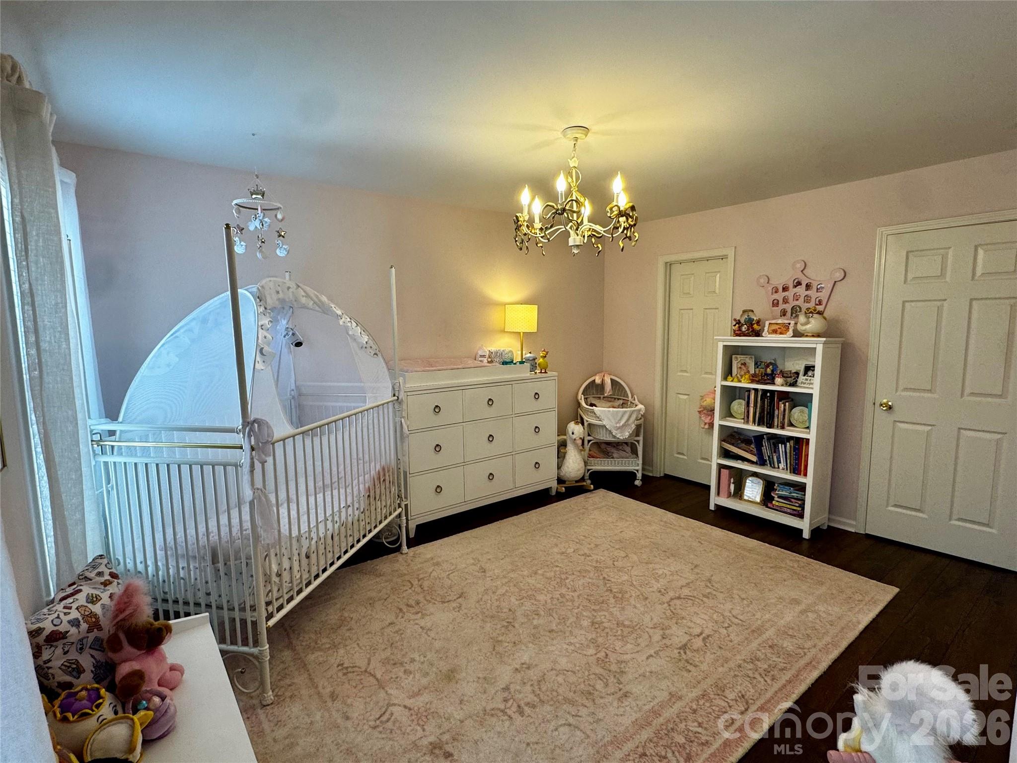 337 Rose Garden Court Property Photo 23