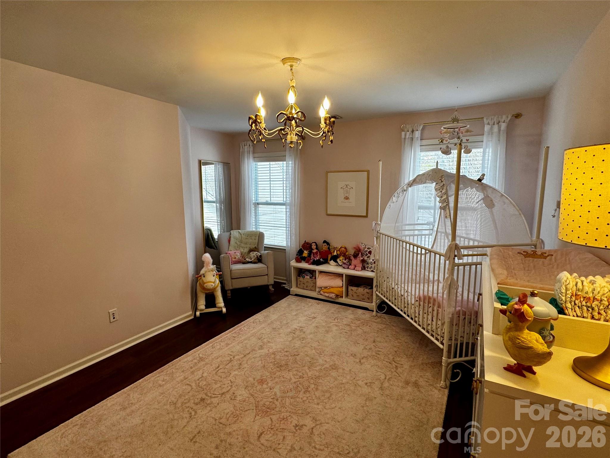 337 Rose Garden Court Property Photo 24