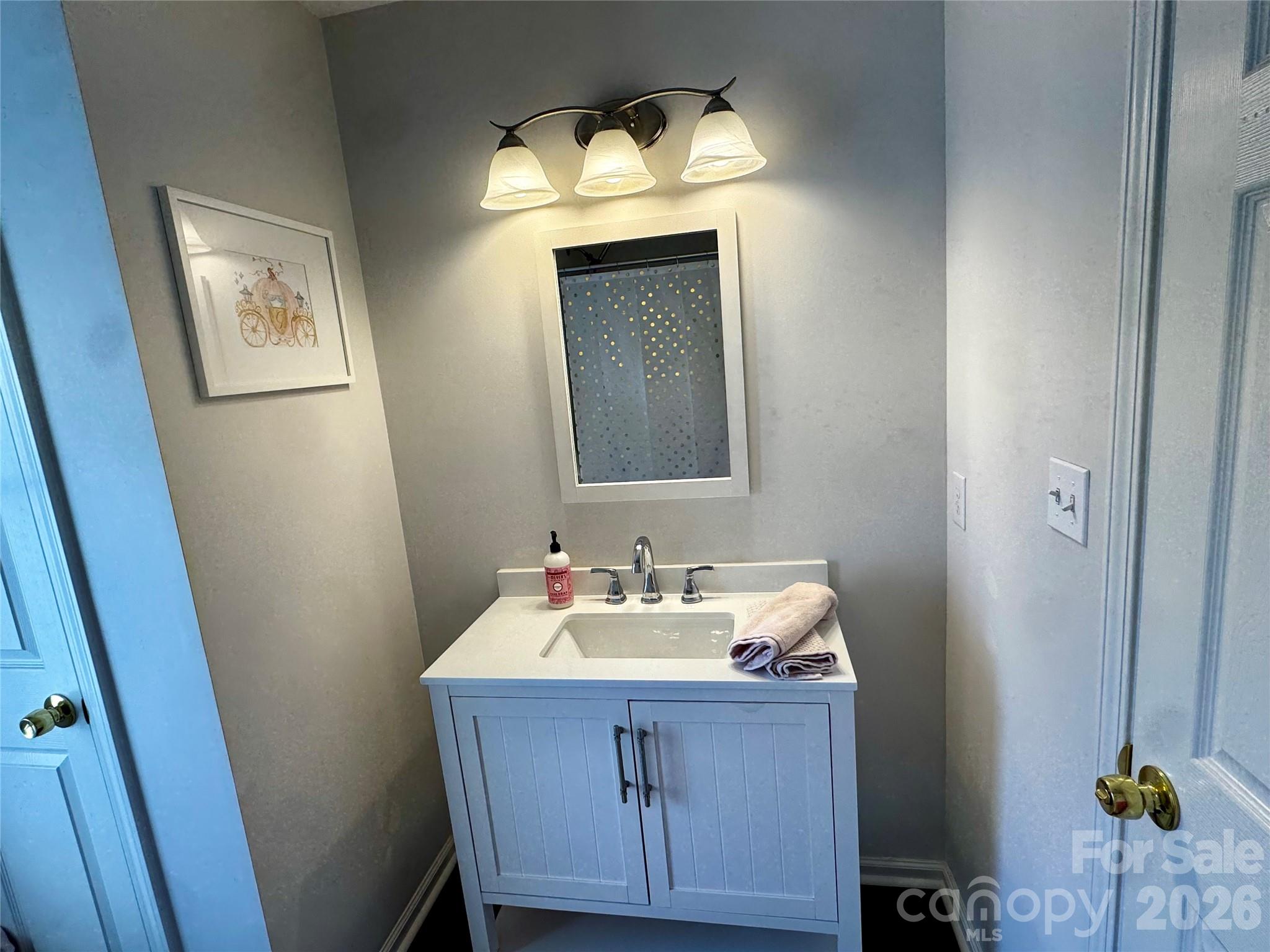 337 Rose Garden Court Property Photo 25