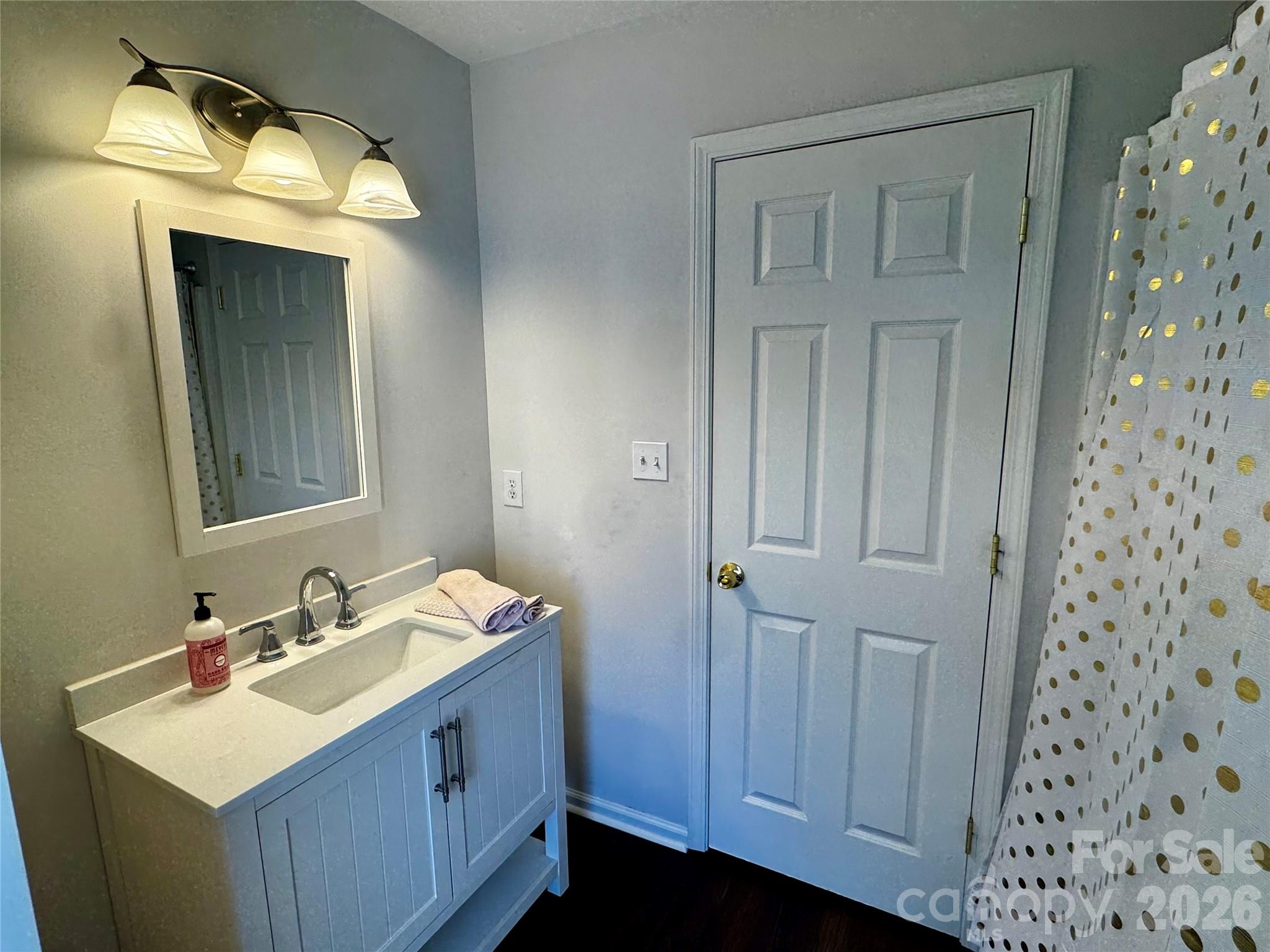 337 Rose Garden Court Property Photo 26