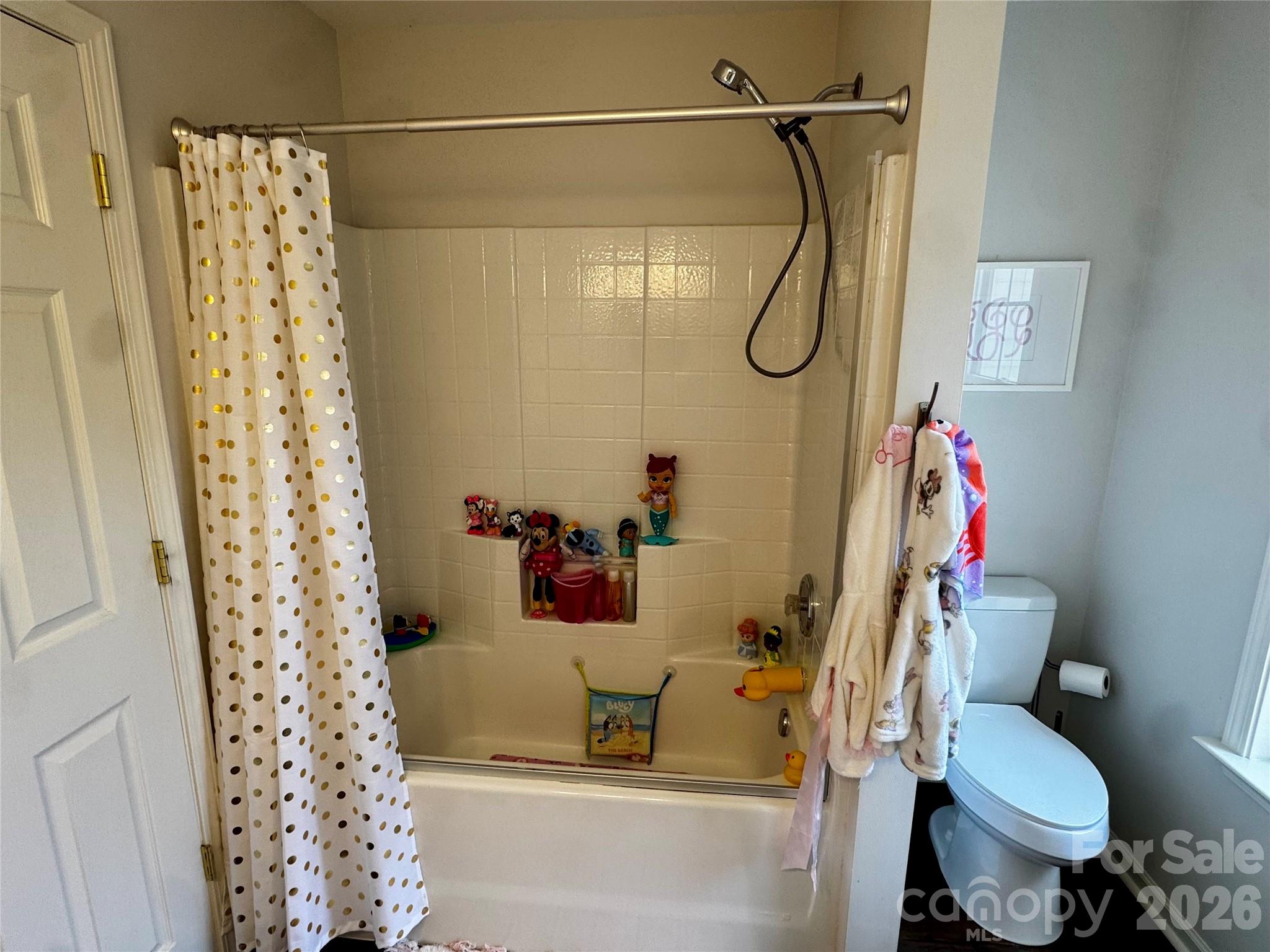 337 Rose Garden Court Property Photo 27