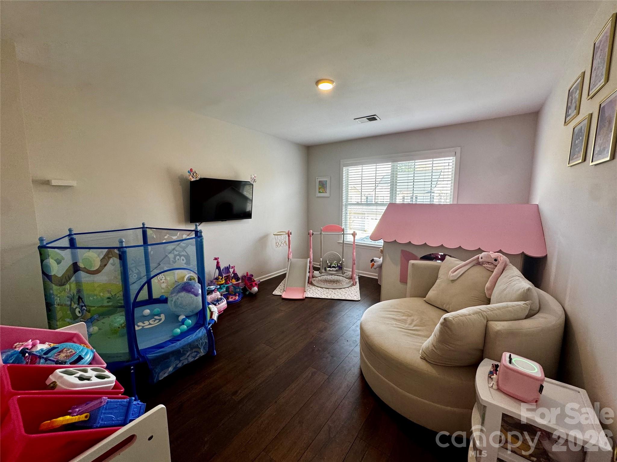 337 Rose Garden Court Property Photo 28