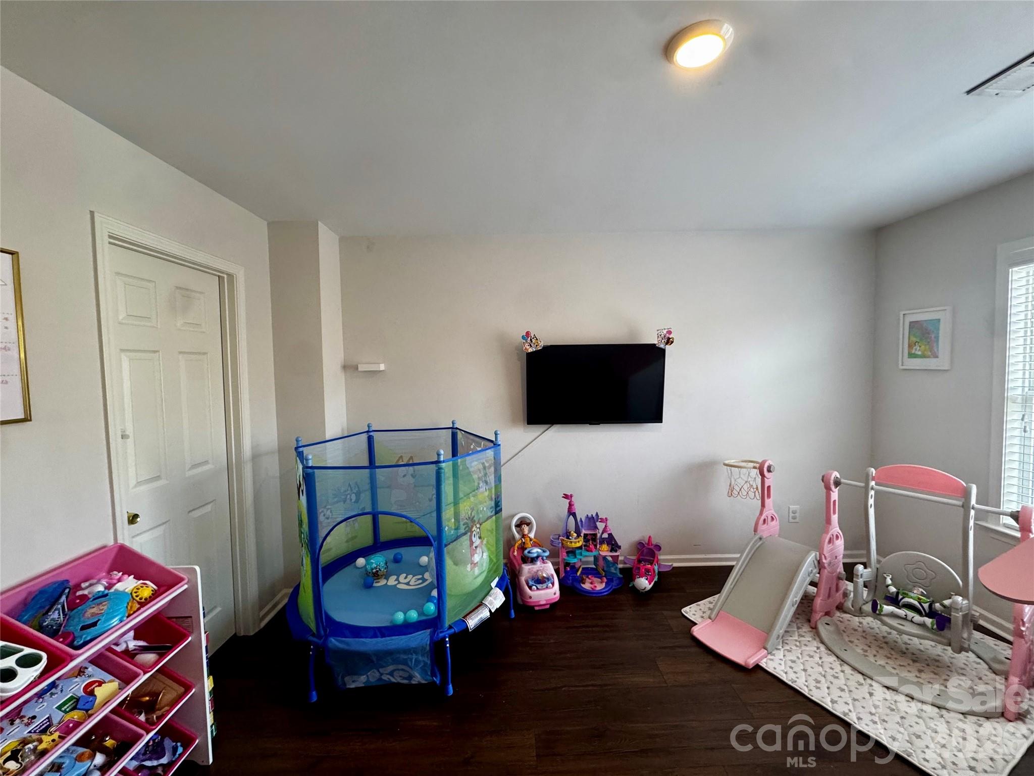 337 Rose Garden Court Property Photo 29