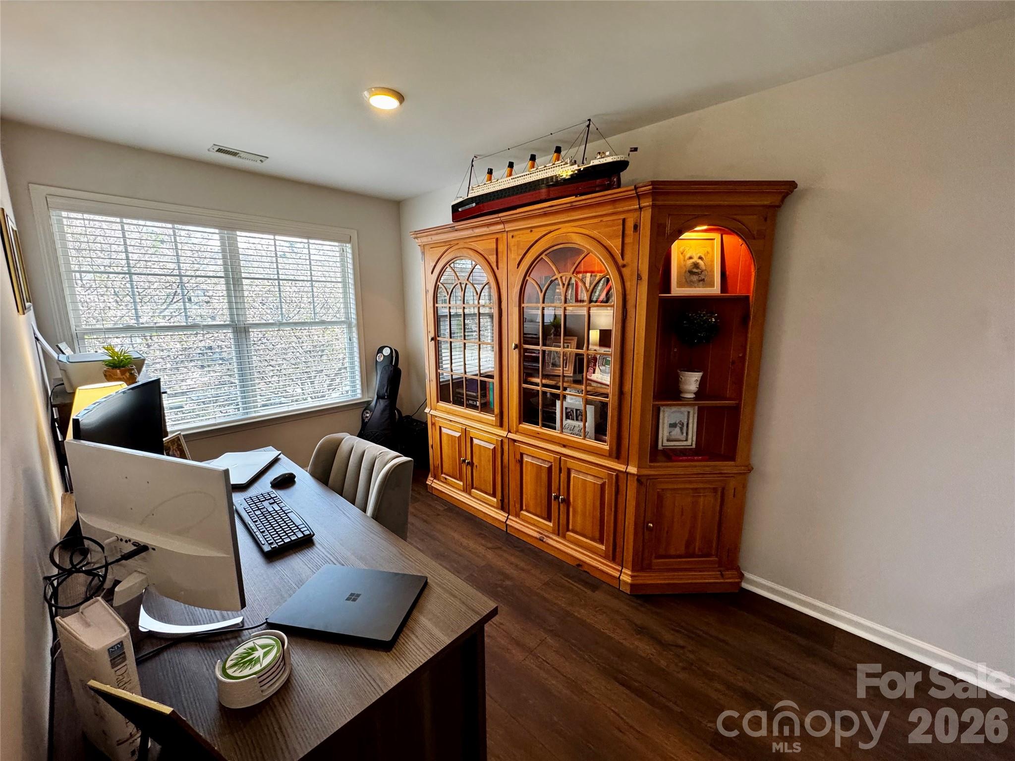 337 Rose Garden Court Property Photo 30