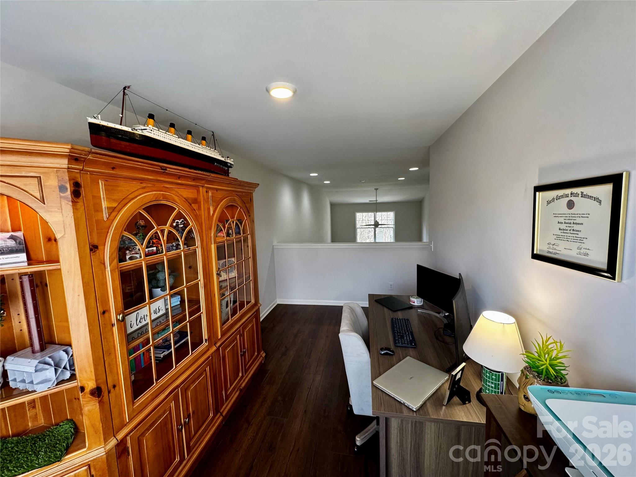 337 Rose Garden Court Property Photo 31