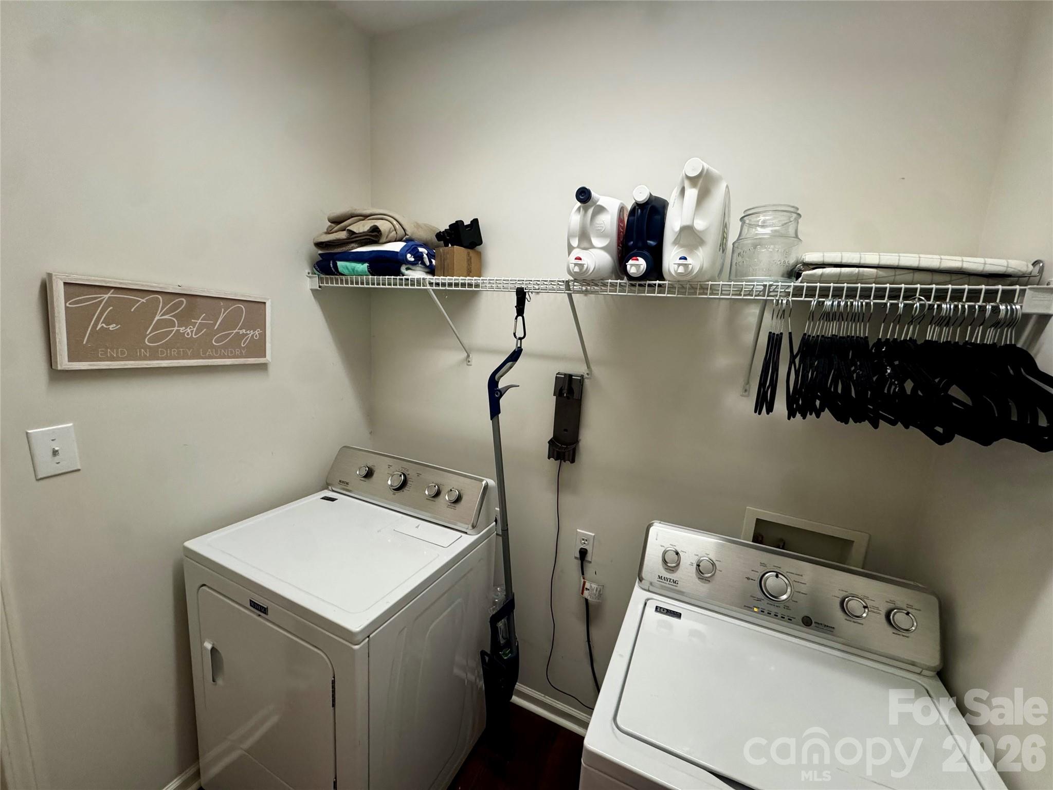 337 Rose Garden Court Property Photo 32