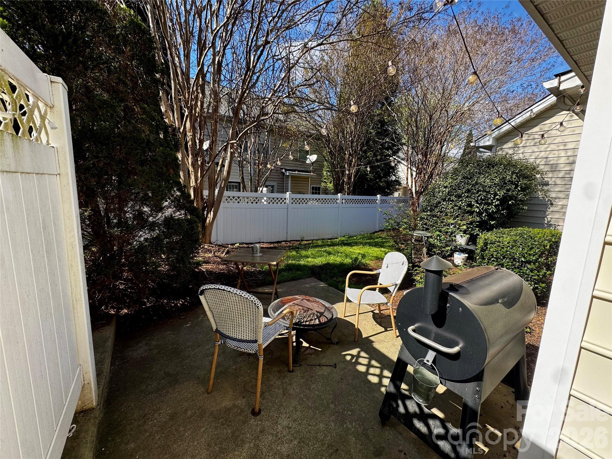 337 Rose Garden Court Property Photo 33