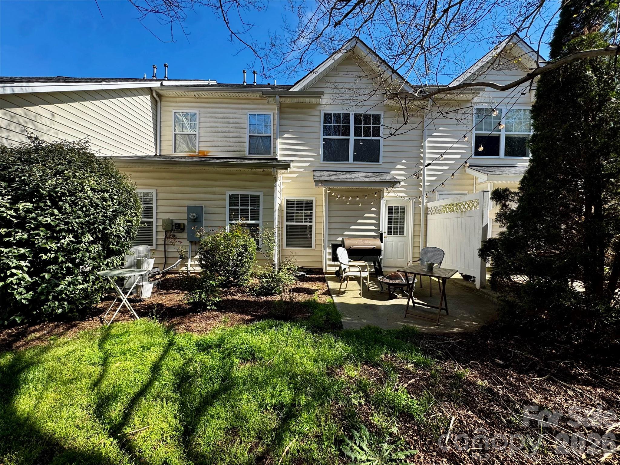337 Rose Garden Court Property Photo 34
