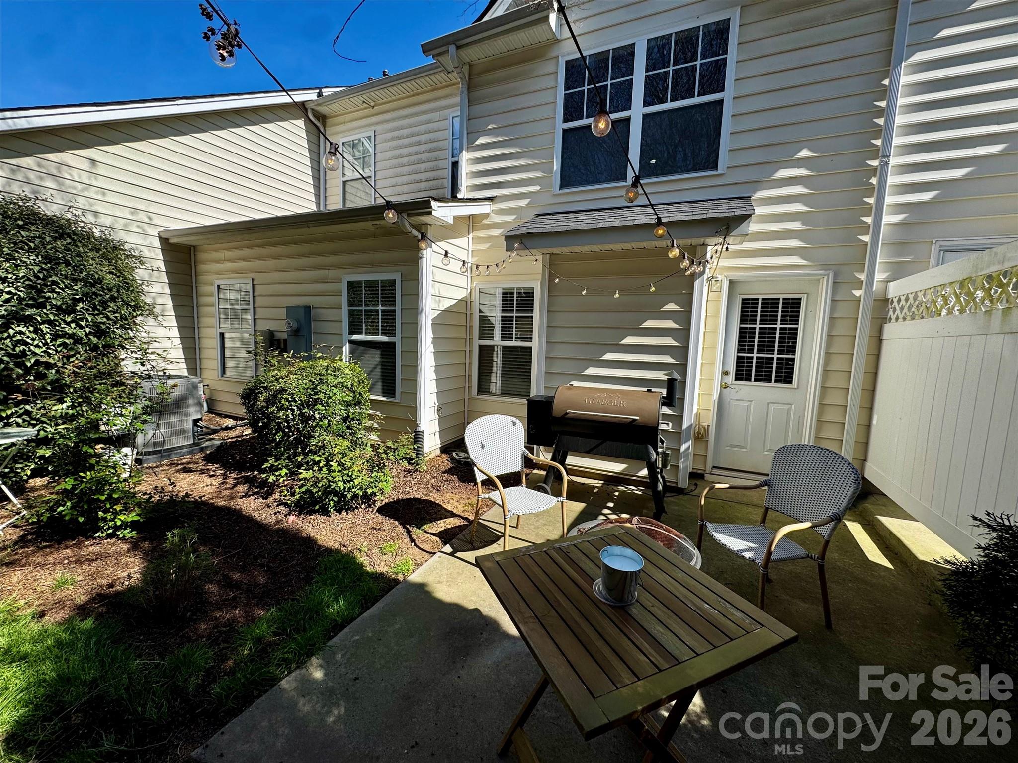337 Rose Garden Court Property Photo 35