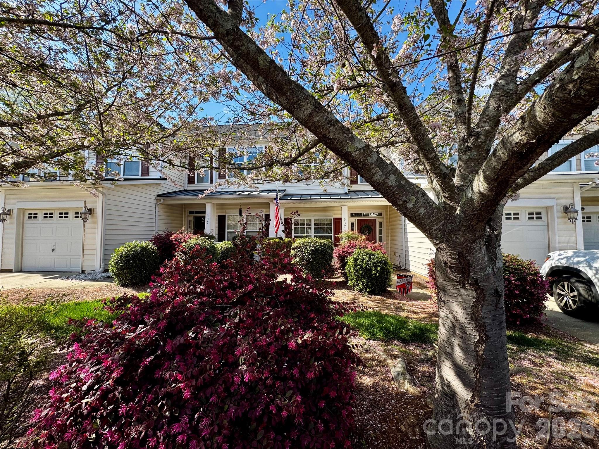 337 Rose Garden Court Property Photo 36