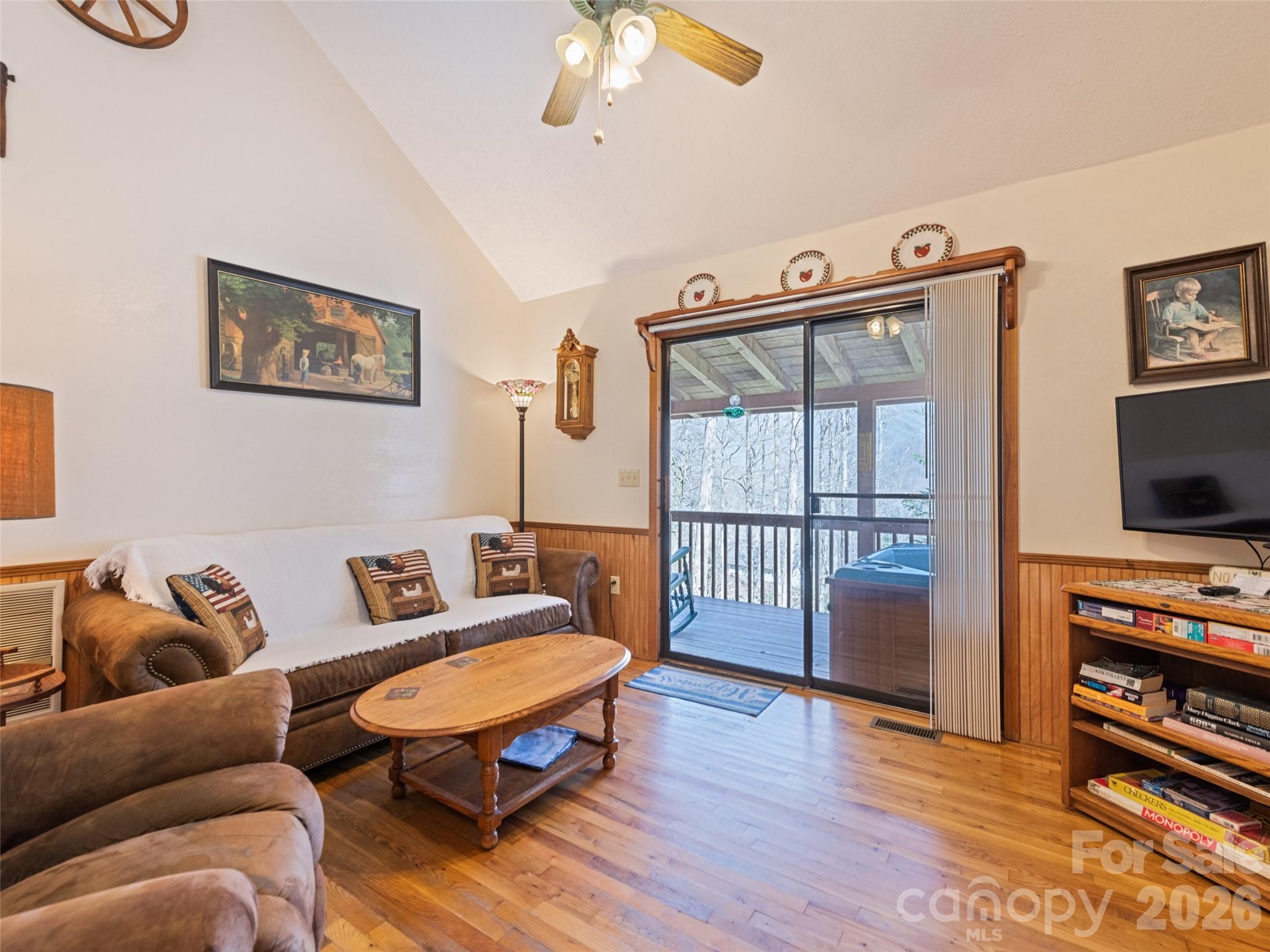 46 Stump Lane Property Photo 6