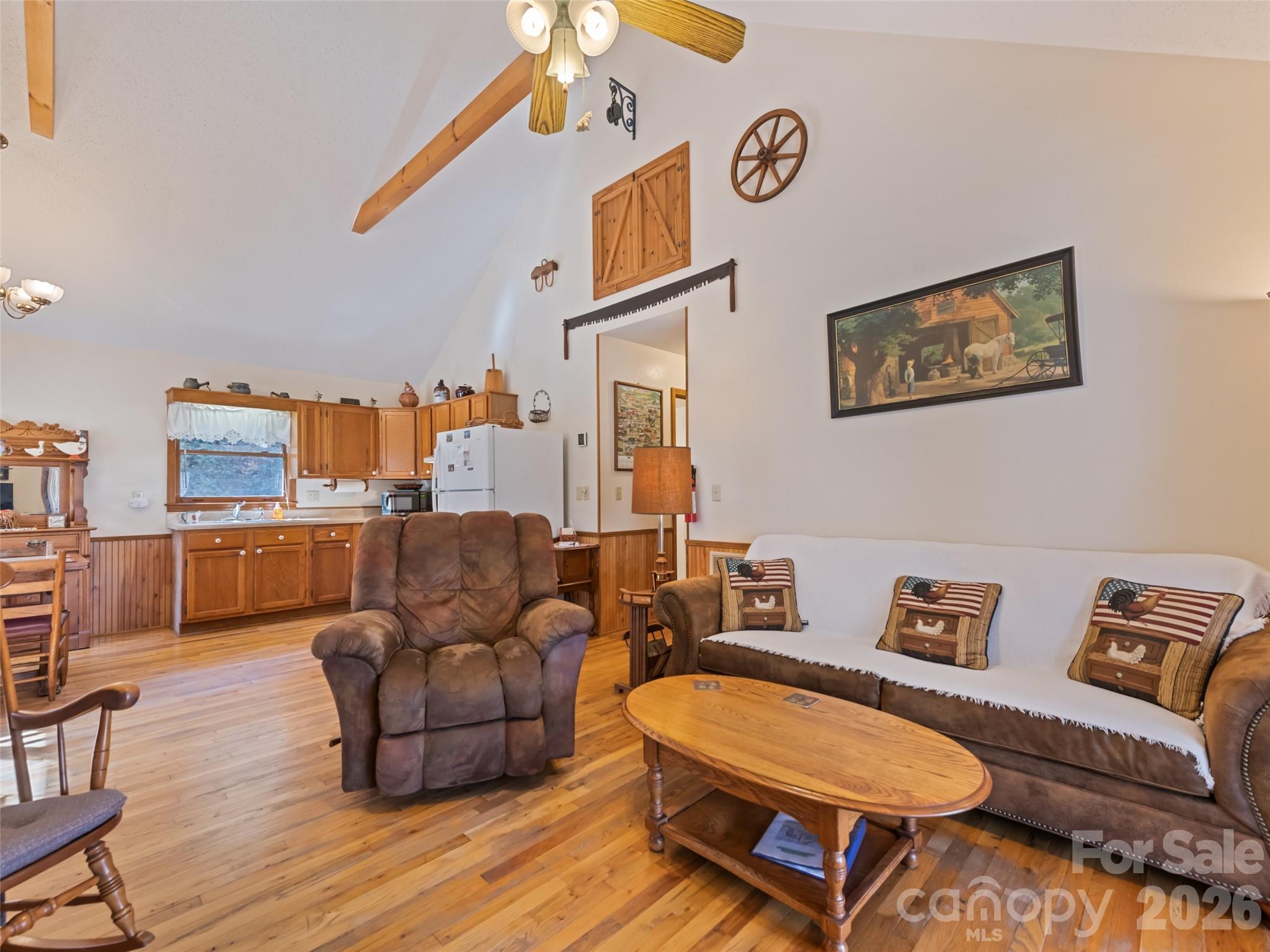 46 Stump Lane Property Photo 7