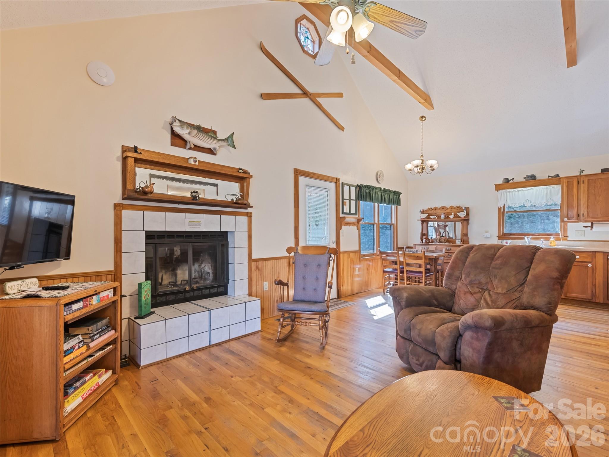 46 Stump Lane Property Photo 8
