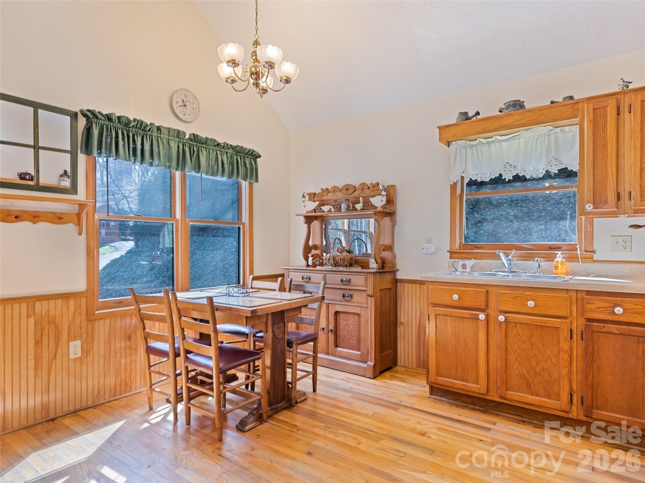 46 Stump Lane Property Photo 10