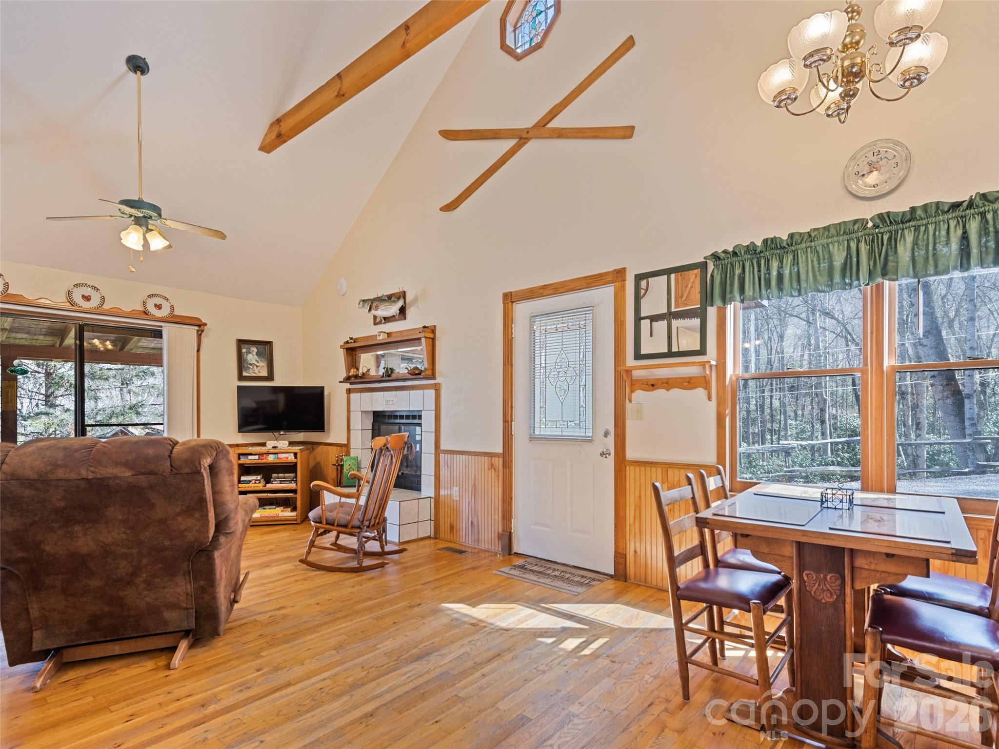 46 Stump Lane Property Photo 12