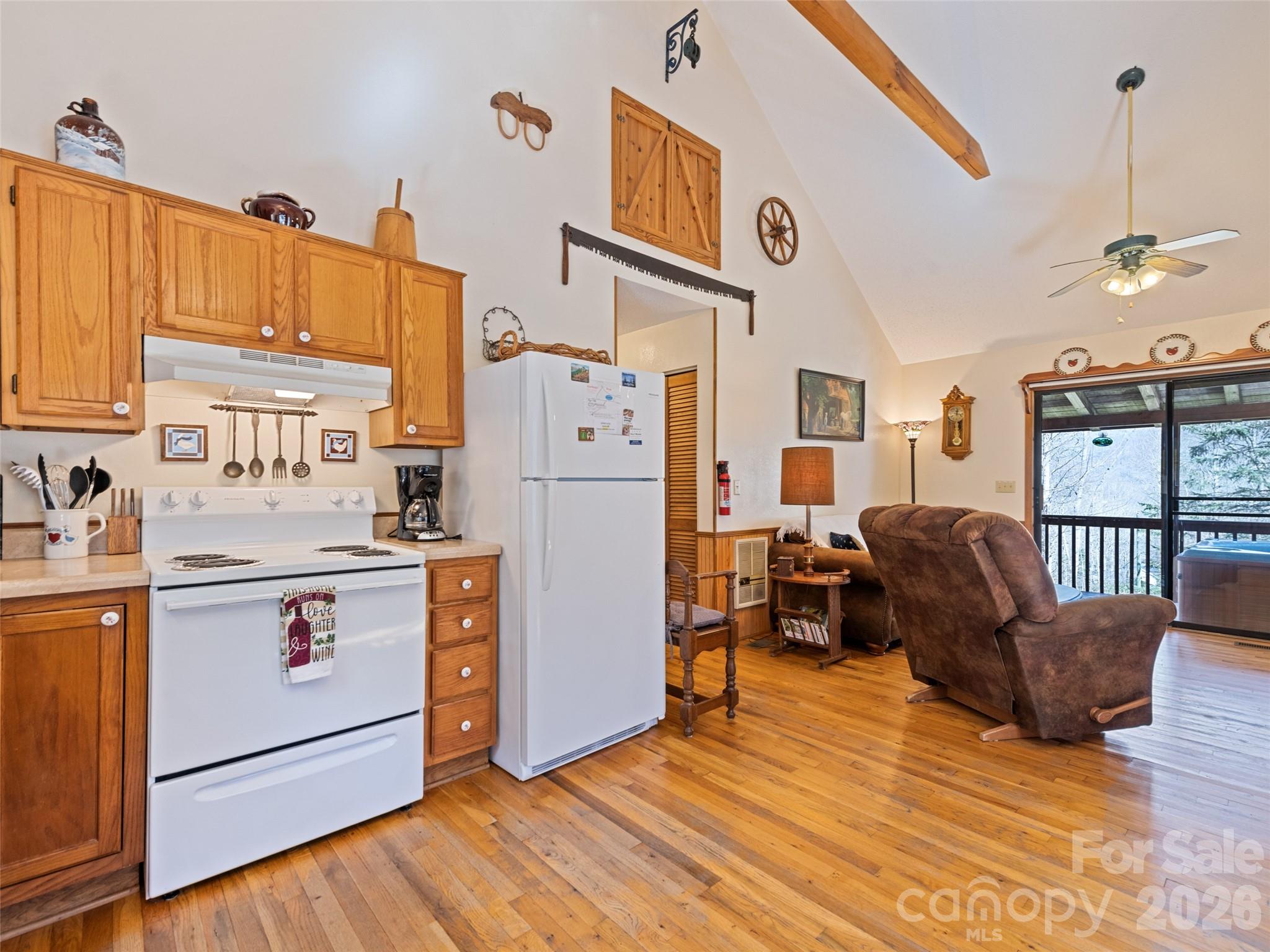 46 Stump Lane Property Photo 13