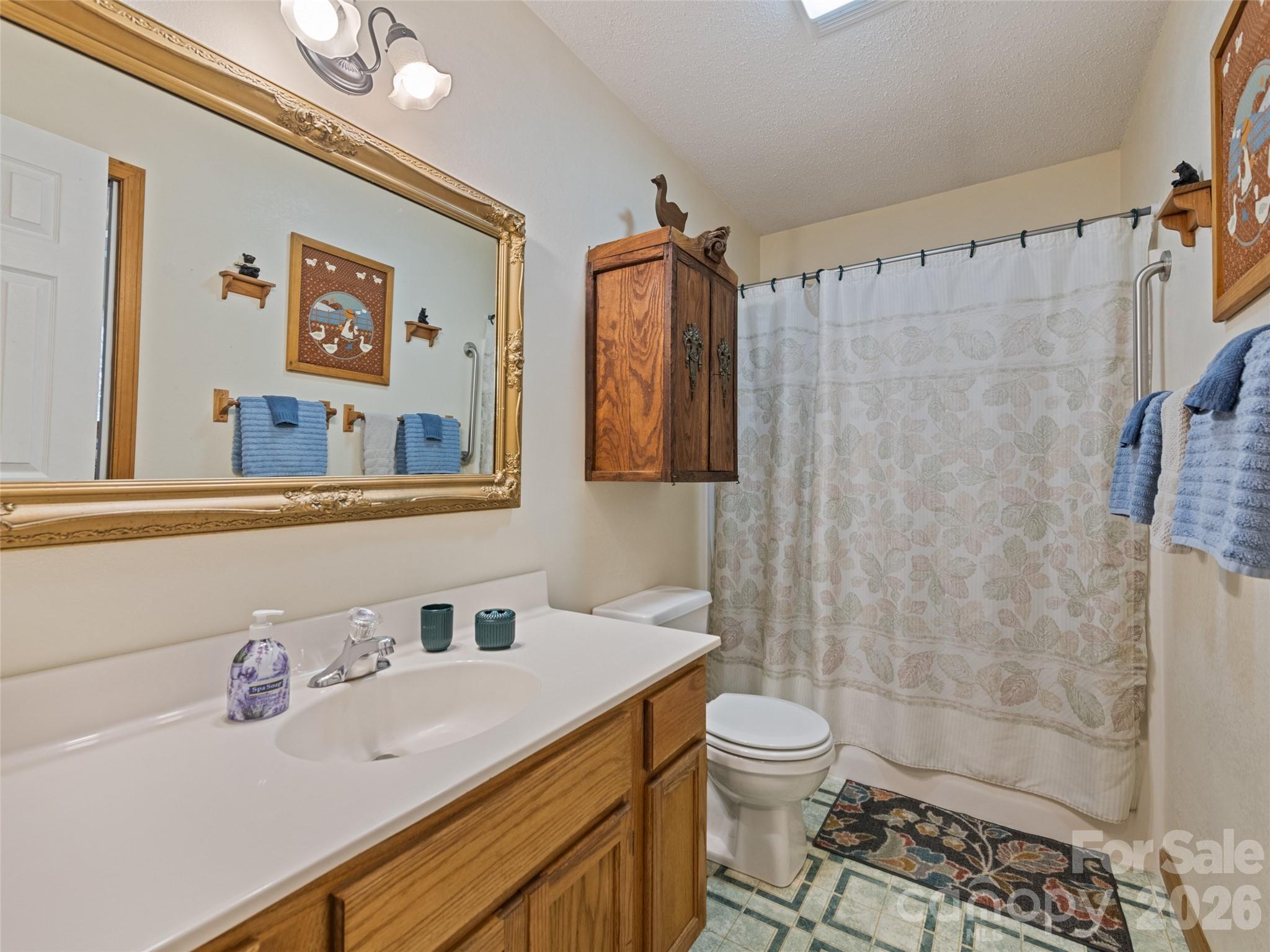 46 Stump Lane Property Photo 14