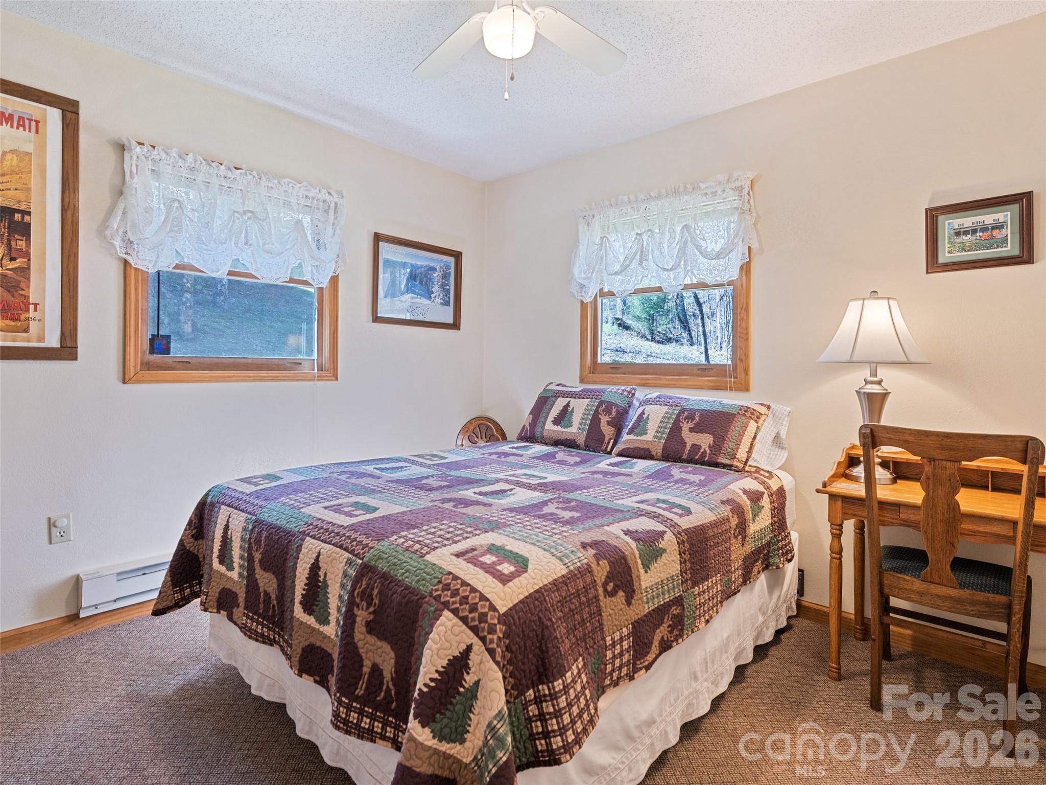46 Stump Lane Property Photo 15