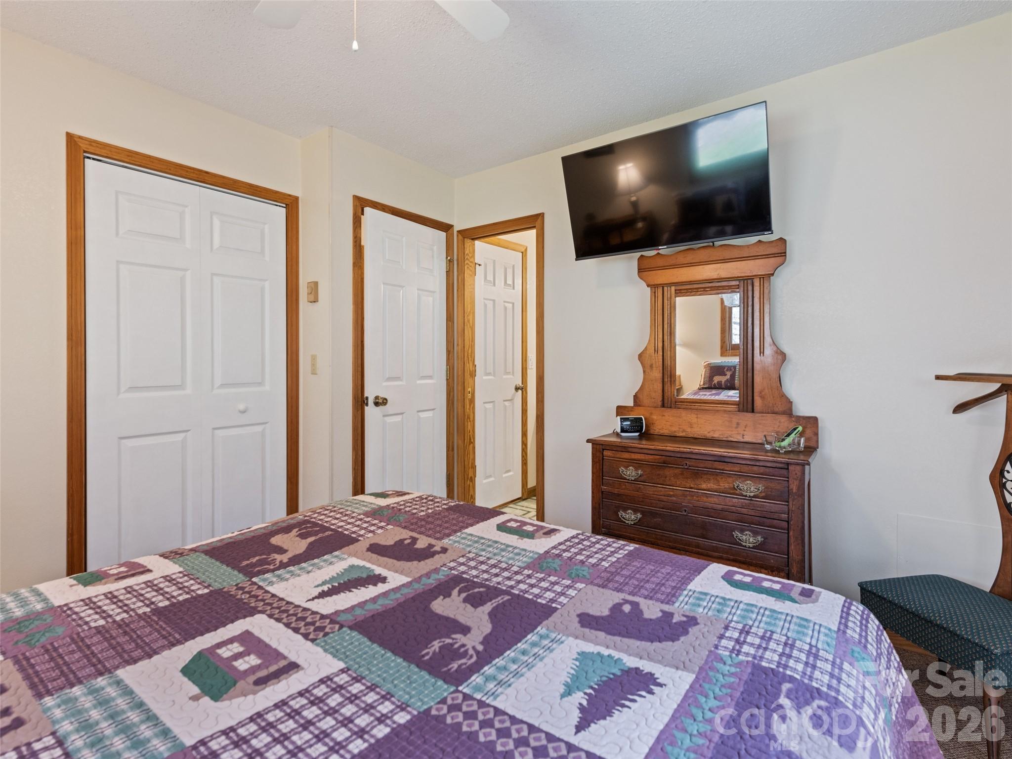 46 Stump Lane Property Photo 16