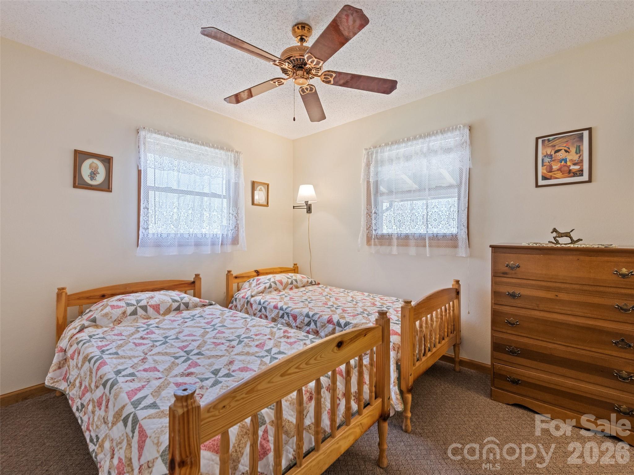 46 Stump Lane Property Photo 17