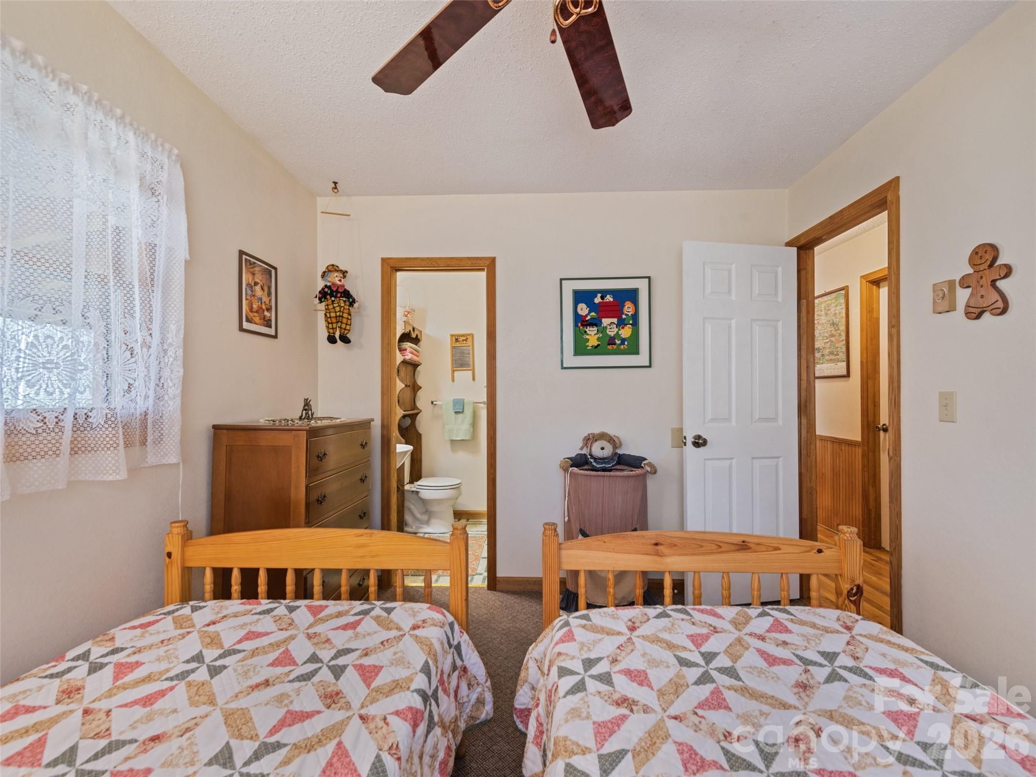 46 Stump Lane Property Photo 18