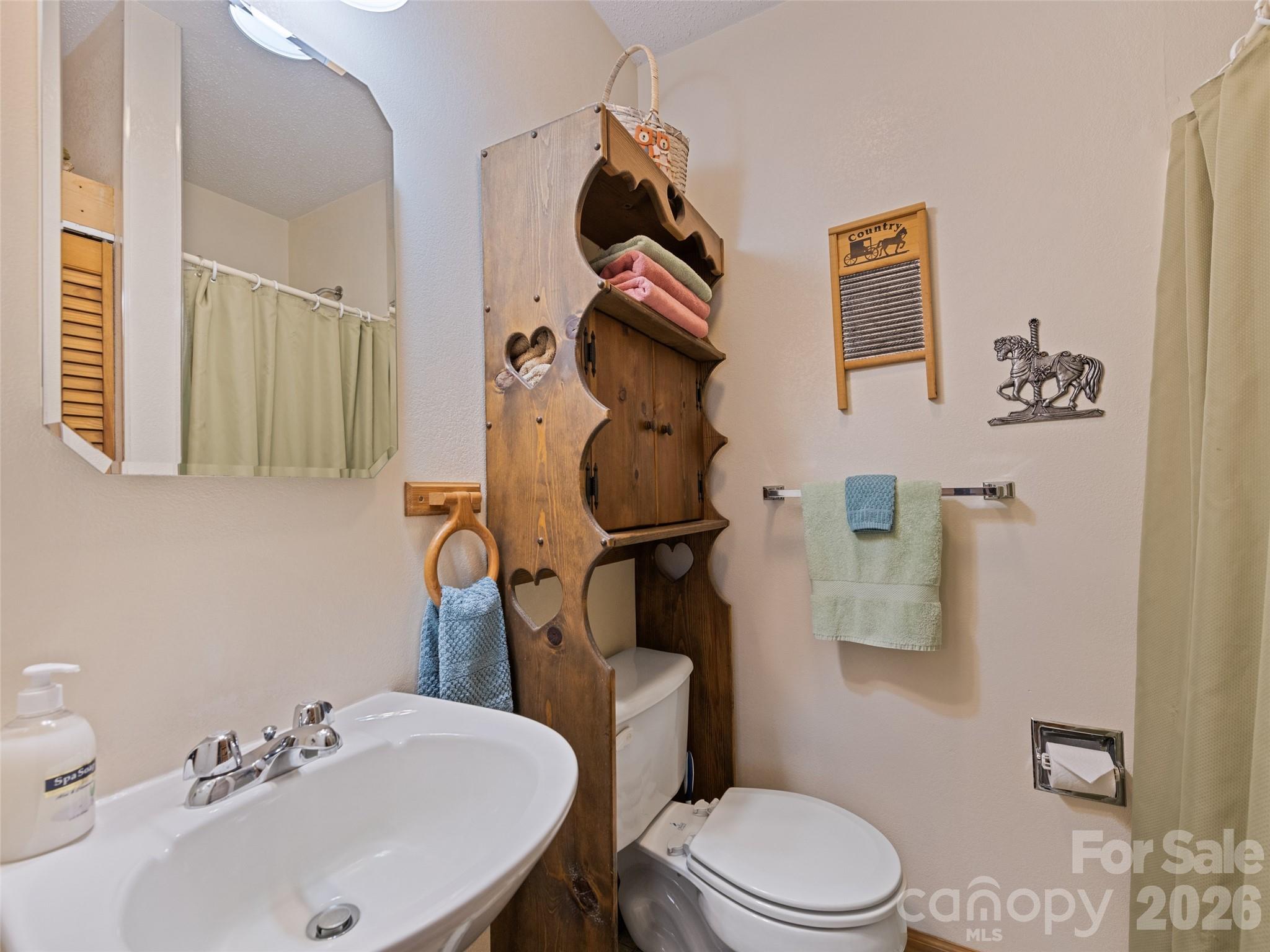 46 Stump Lane Property Photo 19