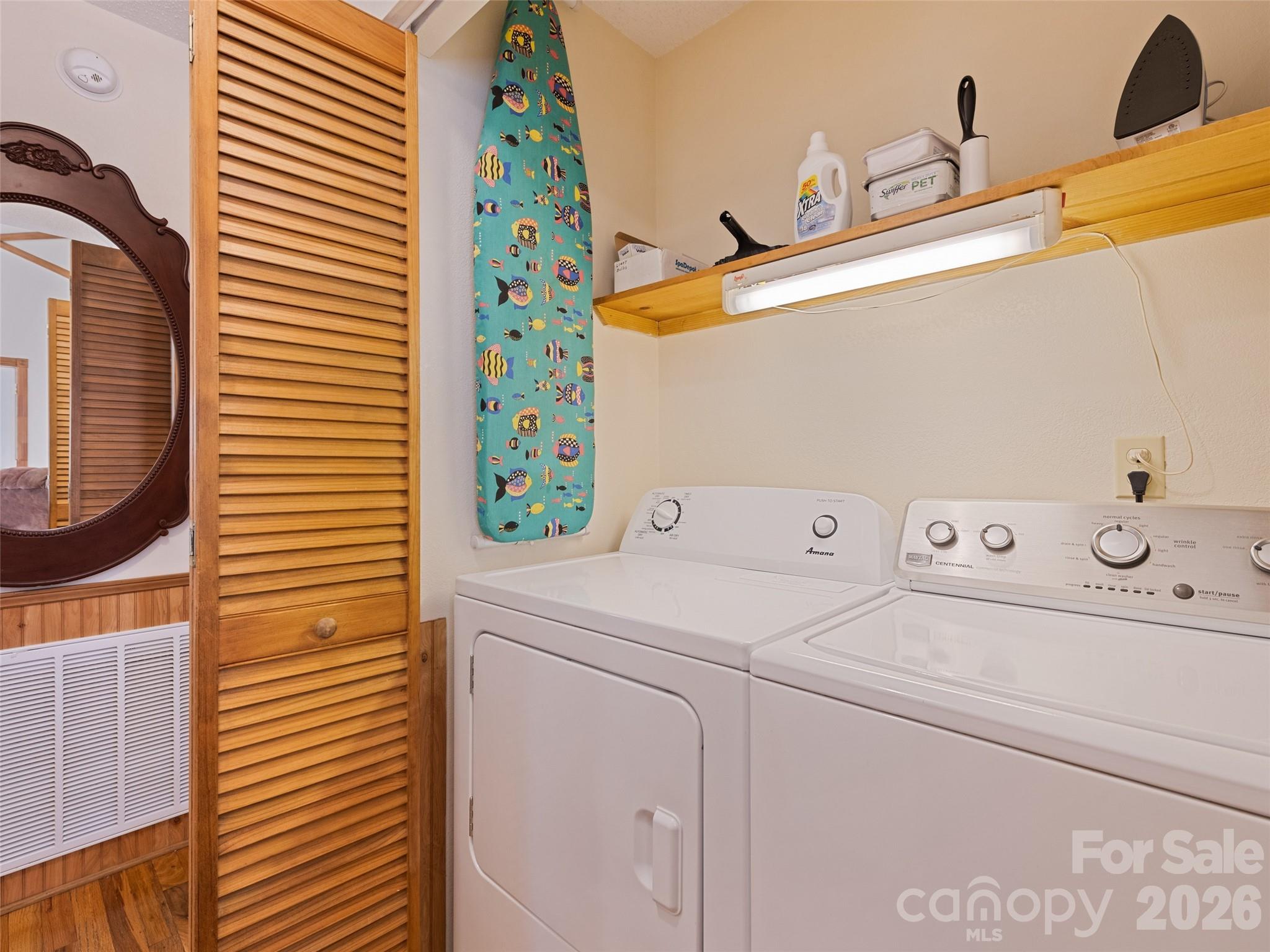 46 Stump Lane Property Photo 20