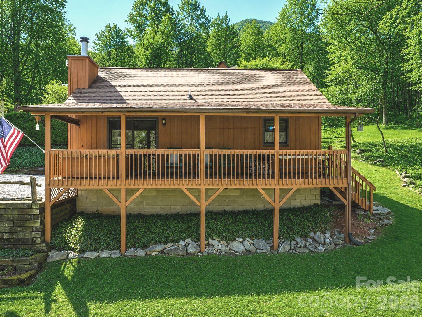 46 Stump Lane Property Photo 24