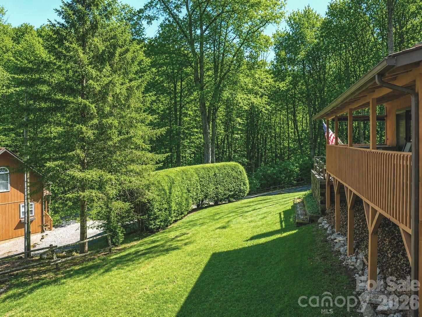 46 Stump Lane Property Photo 25
