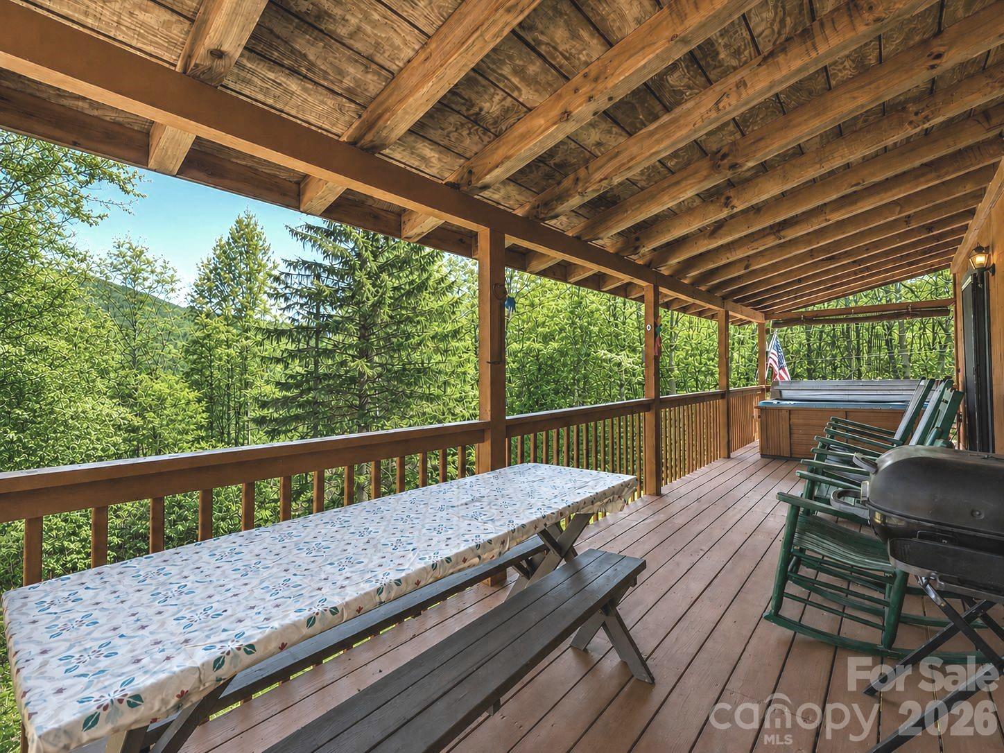 46 Stump Lane Property Photo 28