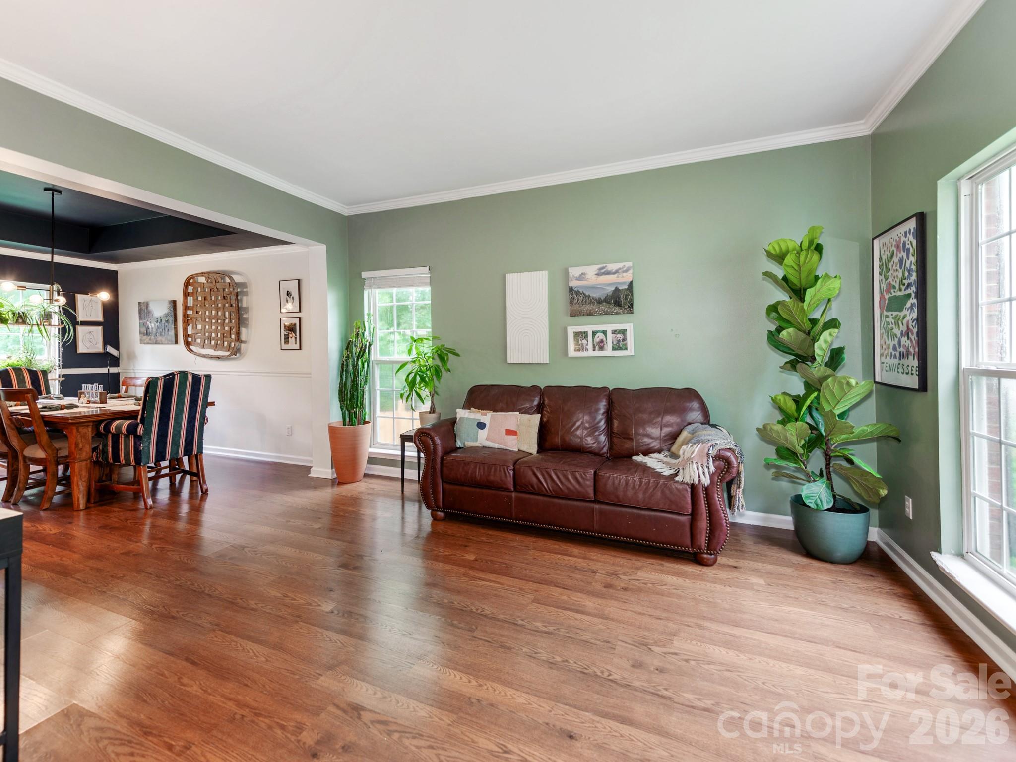 5999 Brookstone Drive Property Photo 5