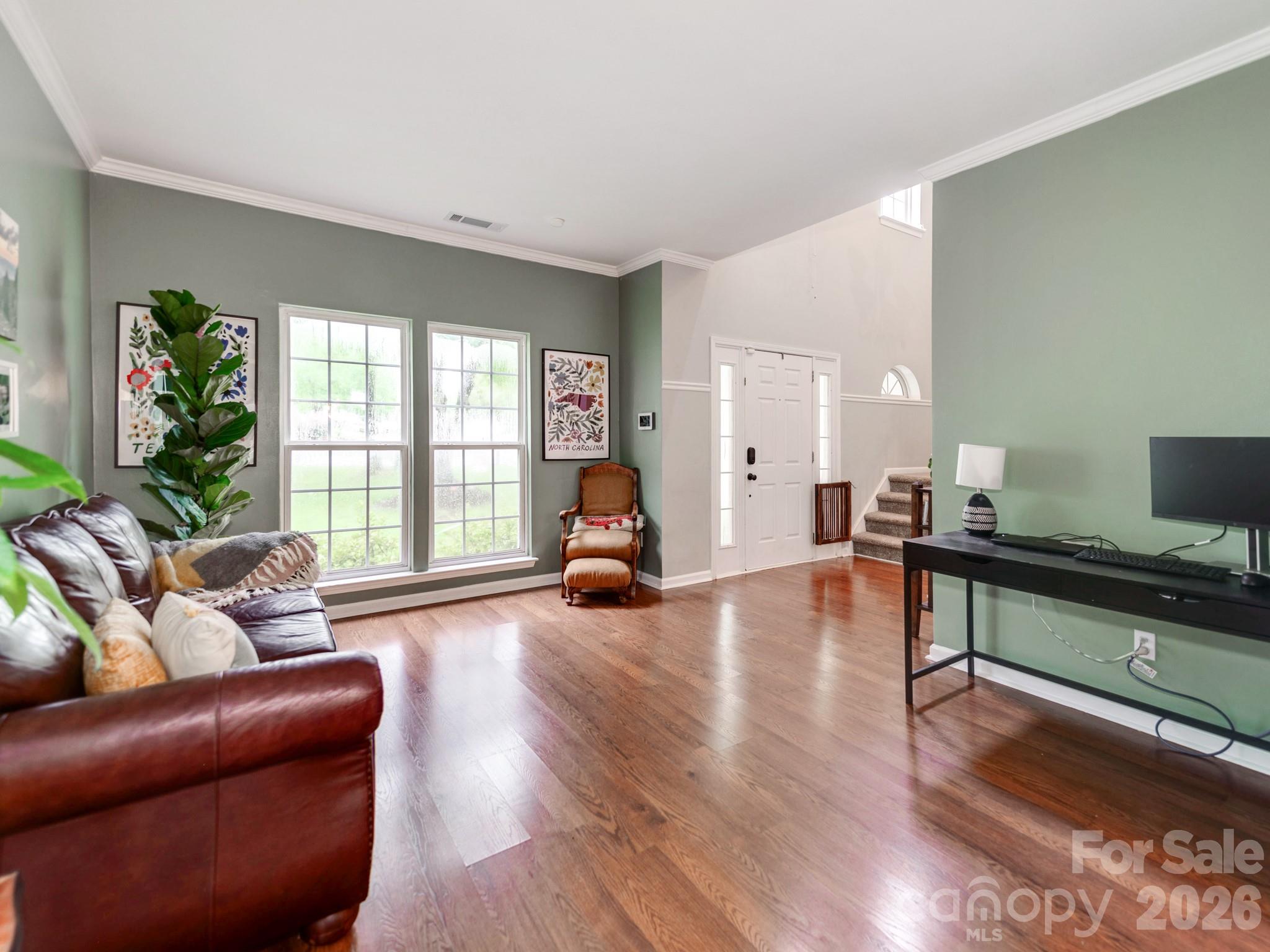 5999 Brookstone Drive Property Photo 6