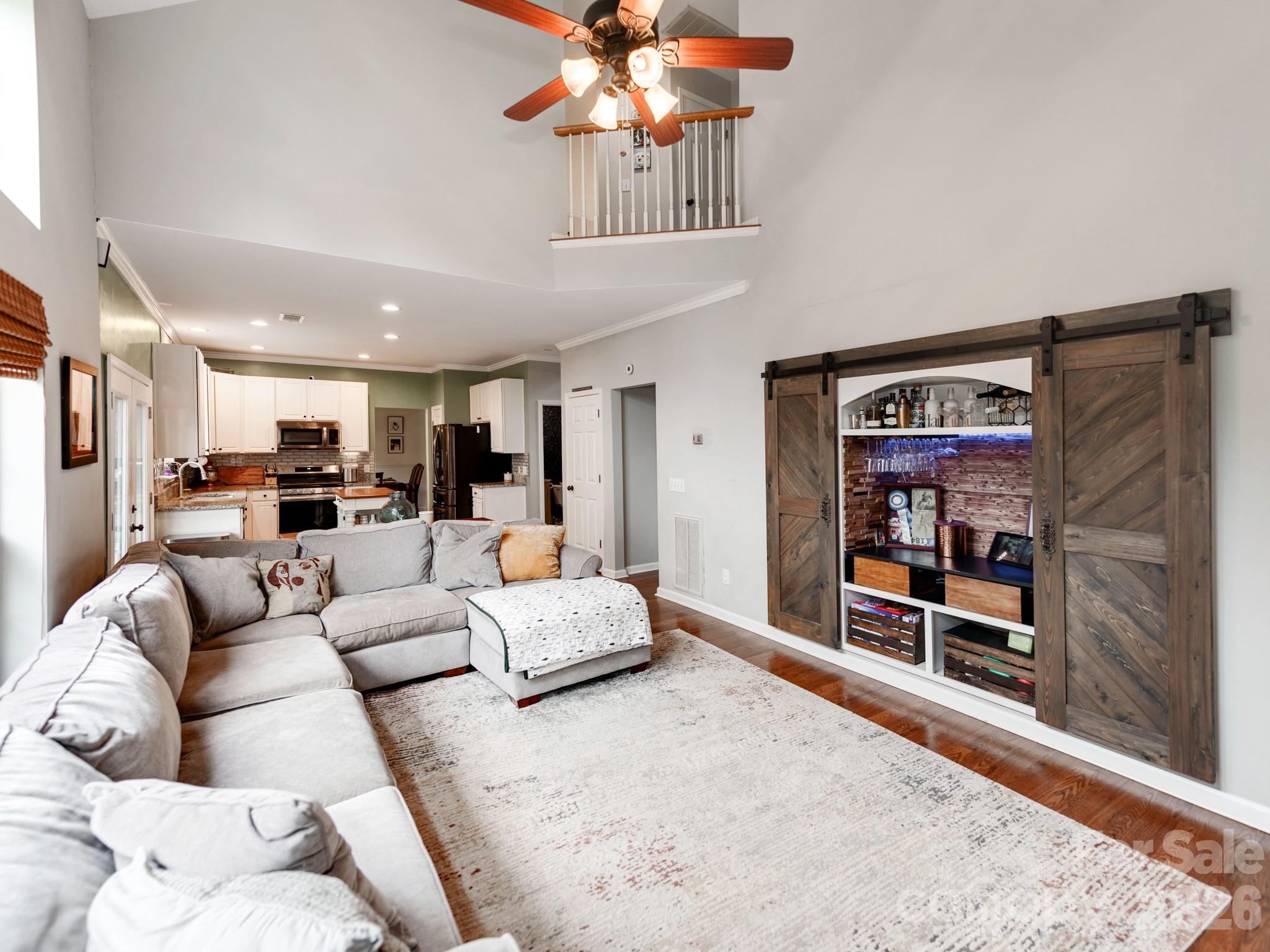 5999 Brookstone Drive Property Photo 16