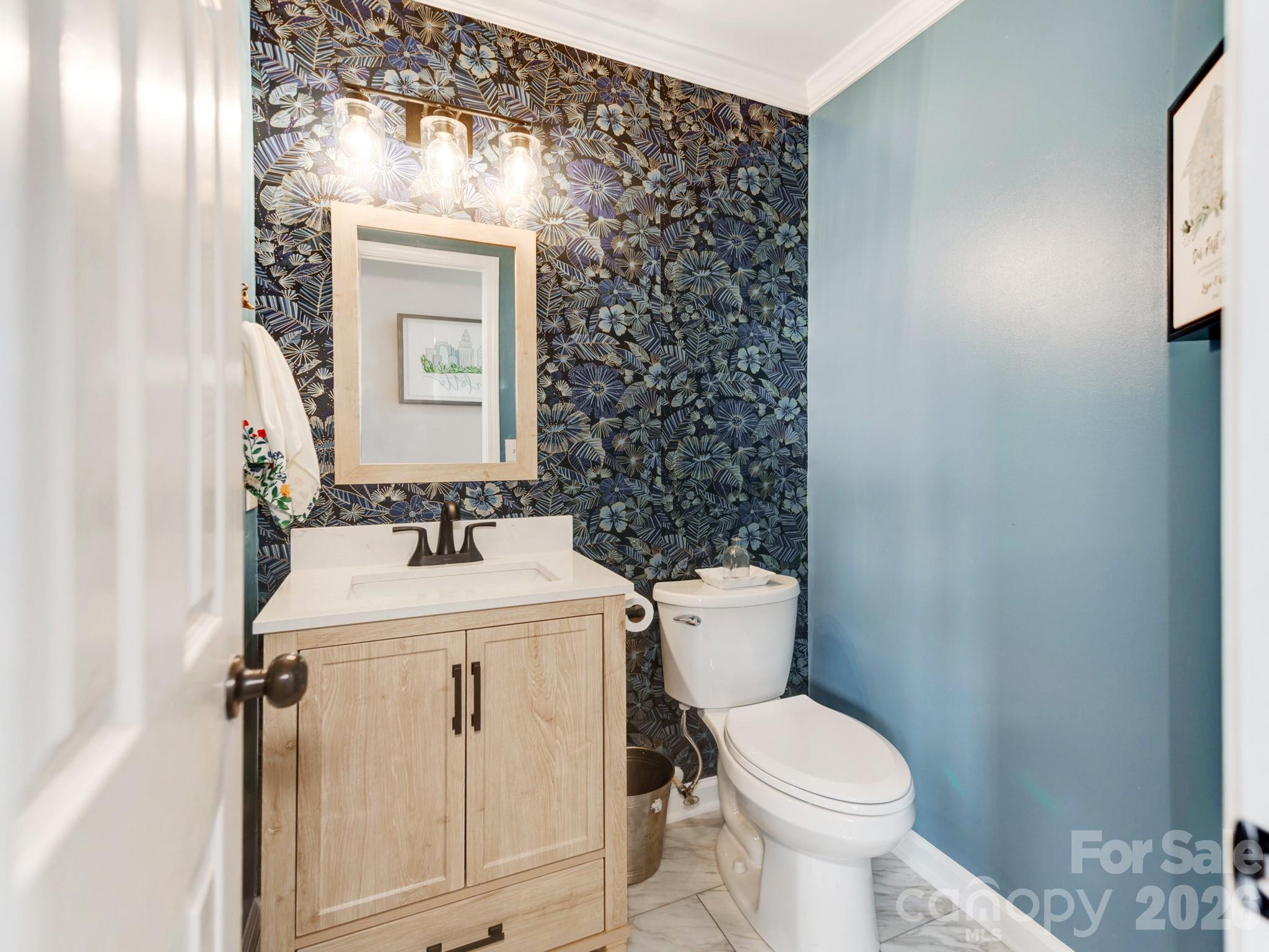 5999 Brookstone Drive Property Photo 17
