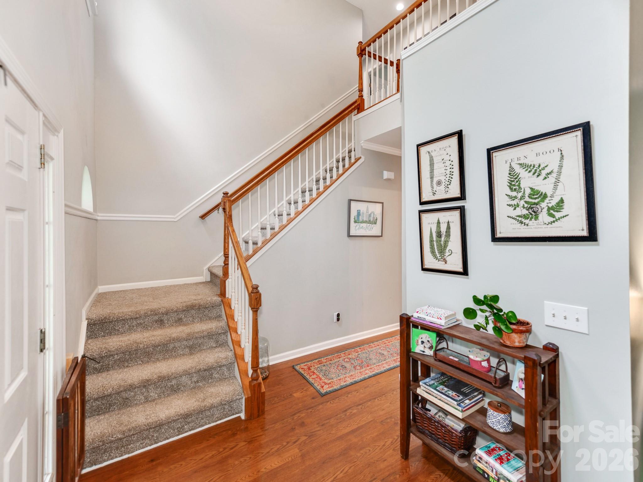 5999 Brookstone Drive Property Photo 18